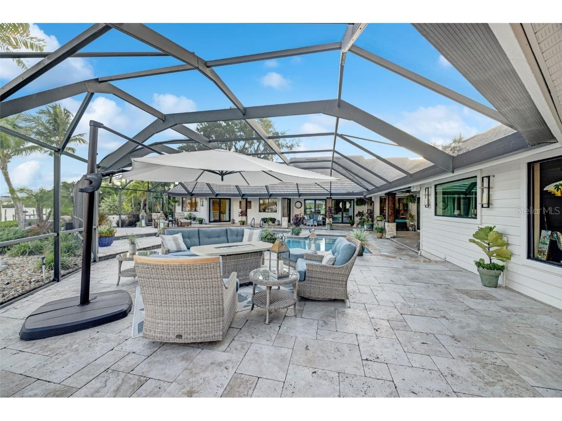 6605 Seabird Way Apollo Beach FL 33572 TB8402476 image37