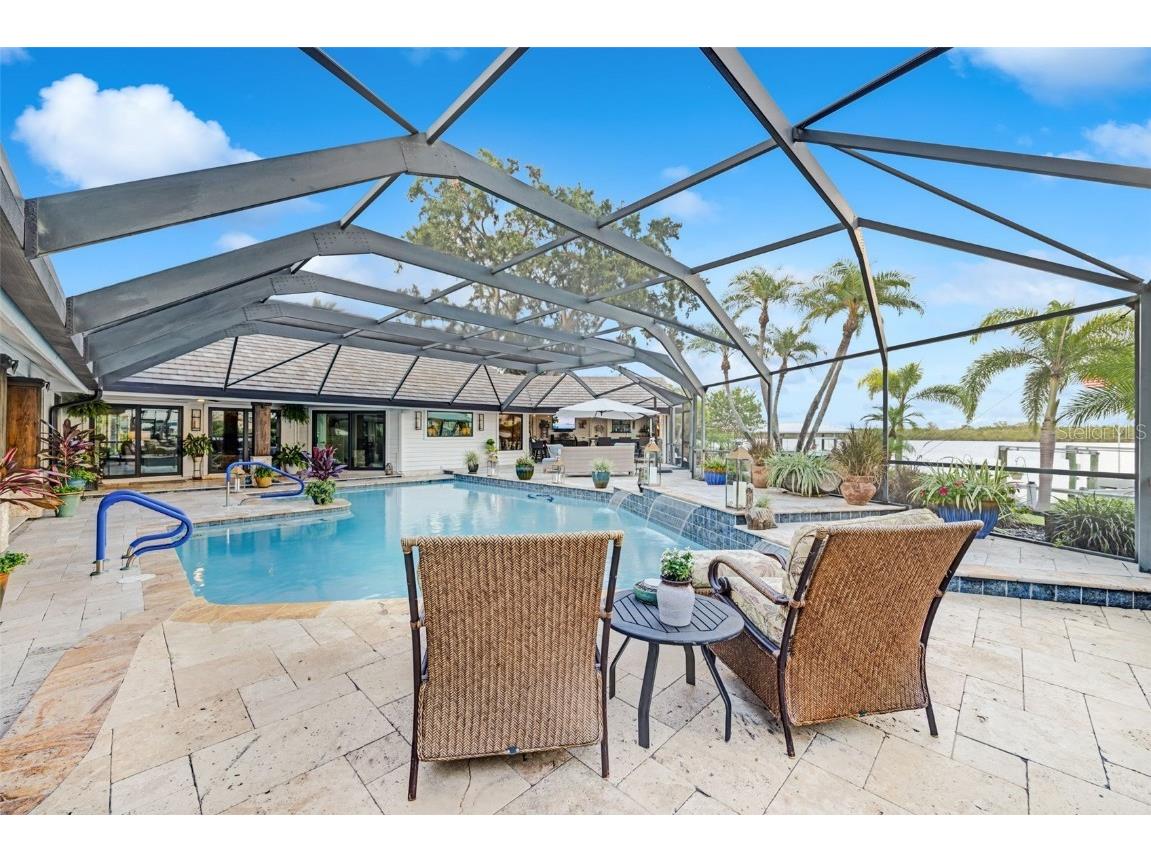 6605 Seabird Way Apollo Beach FL 33572 TB8402476 image38