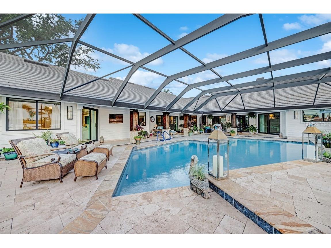 6605 Seabird Way Apollo Beach FL 33572 TB8402476 image39