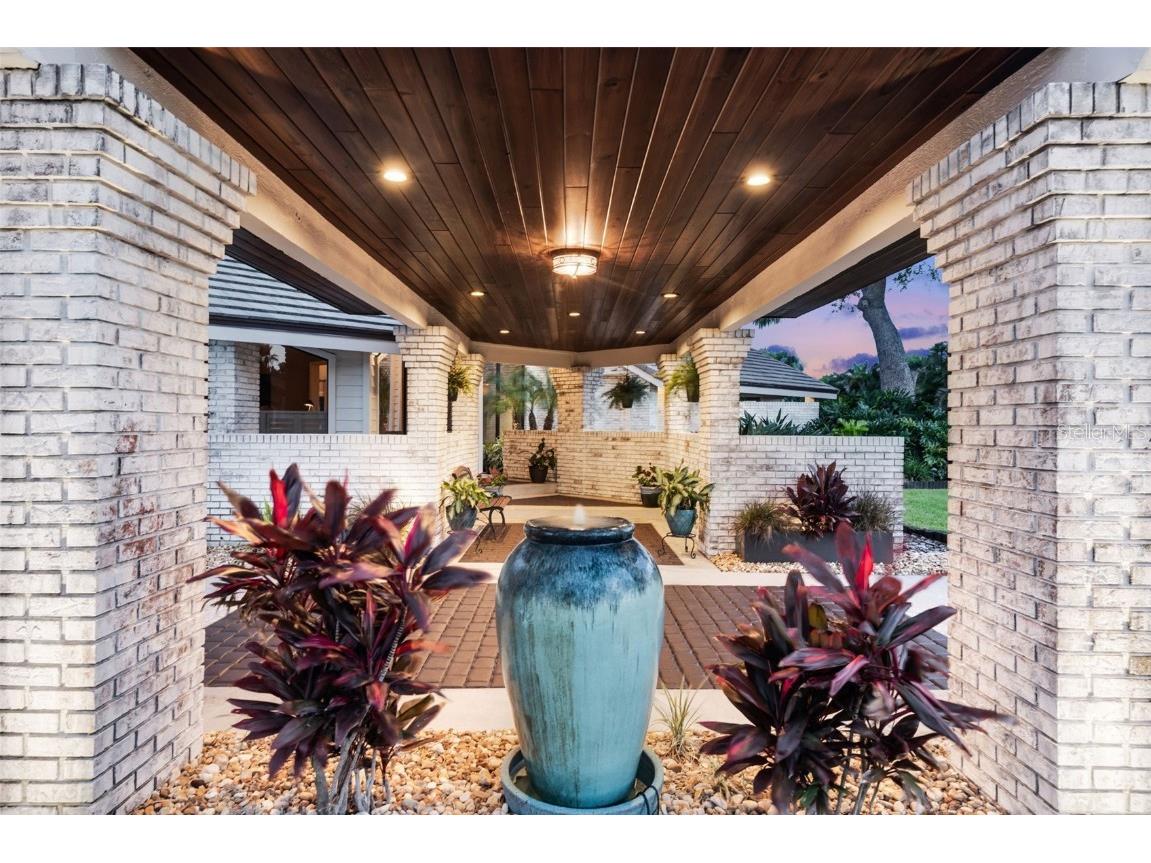 6605 Seabird Way Apollo Beach FL 33572 TB8402476 image4