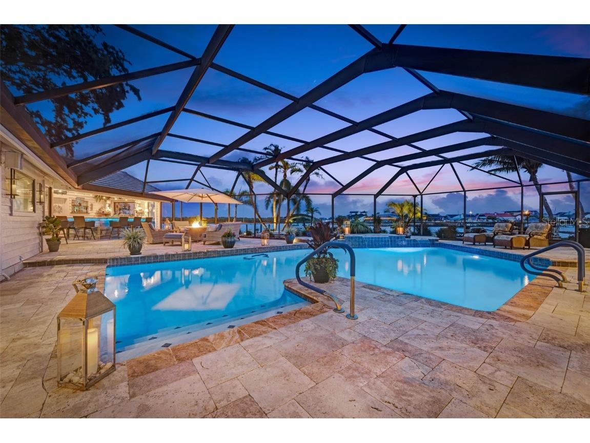 6605 Seabird Way Apollo Beach FL 33572 TB8402476 image40