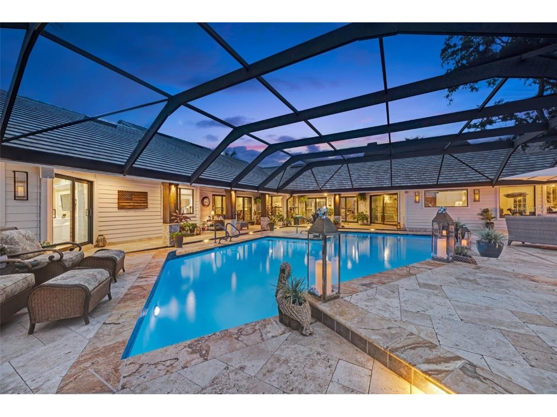 6605 Seabird Way Apollo Beach FL 33572 TB8402476 image41