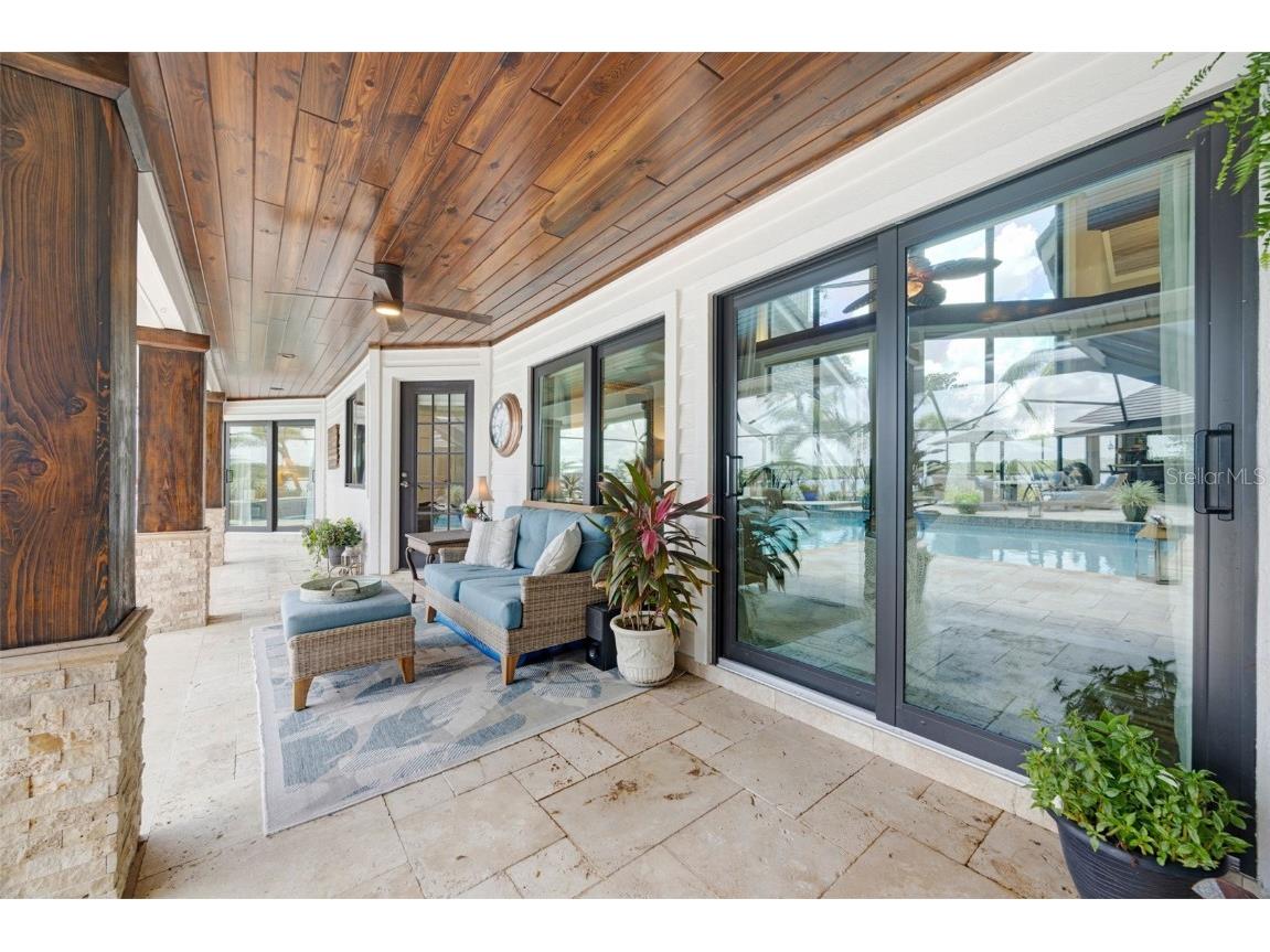 6605 Seabird Way Apollo Beach FL 33572 TB8402476 image43