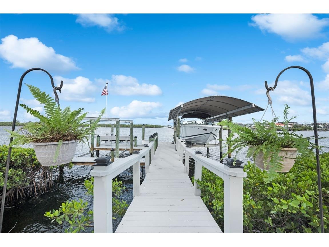 6605 Seabird Way Apollo Beach FL 33572 TB8402476 image44