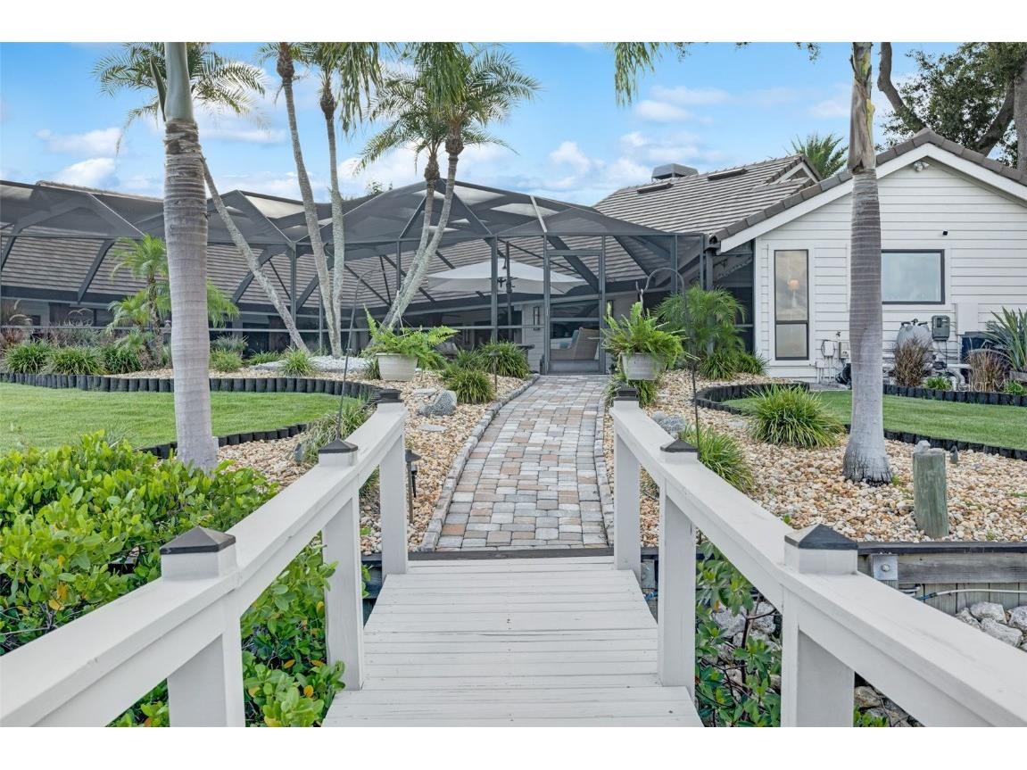 6605 Seabird Way Apollo Beach FL 33572 TB8402476 image45