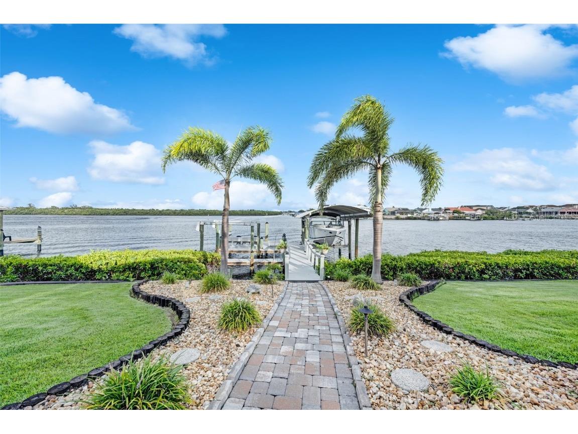 6605 Seabird Way Apollo Beach FL 33572 TB8402476 image46