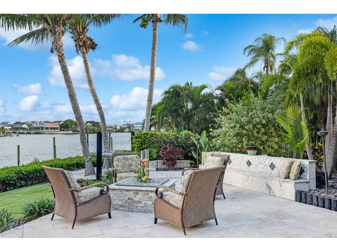 6605 Seabird Way Apollo Beach FL 33572 TB8402476 image47