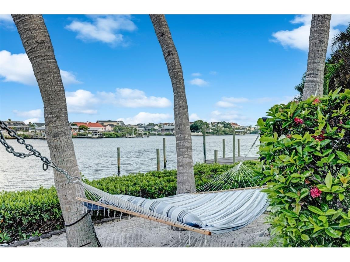 6605 Seabird Way Apollo Beach FL 33572 TB8402476 image48