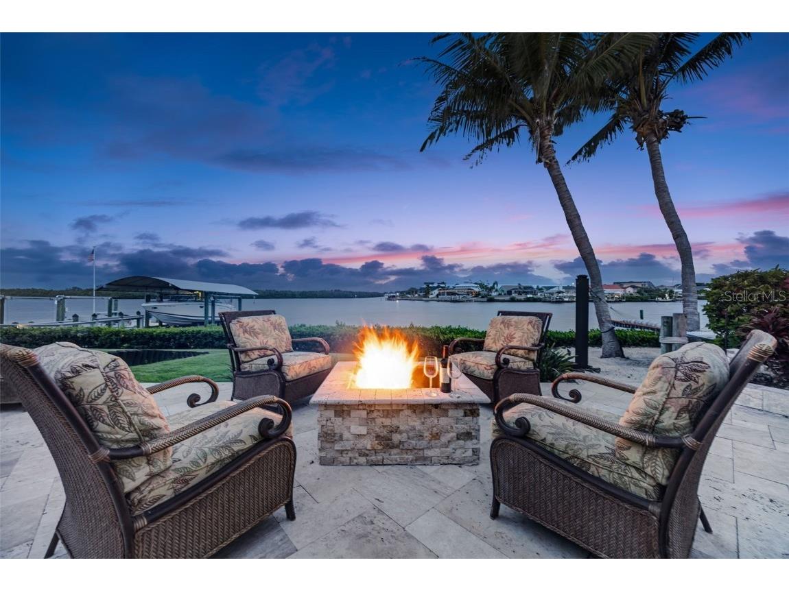 6605 Seabird Way Apollo Beach FL 33572 TB8402476 image5