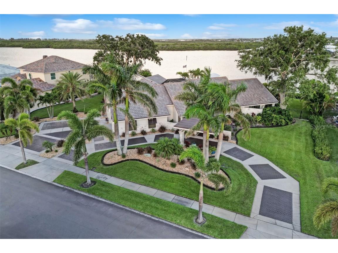 6605 Seabird Way Apollo Beach FL 33572 TB8402476 image50