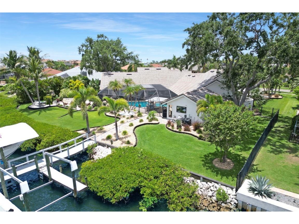 6605 Seabird Way Apollo Beach FL 33572 TB8402476 image51