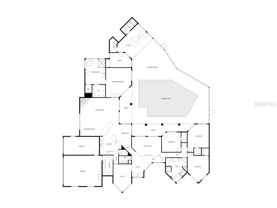 6605 Seabird Way Apollo Beach FL 33572 TB8402476 image52