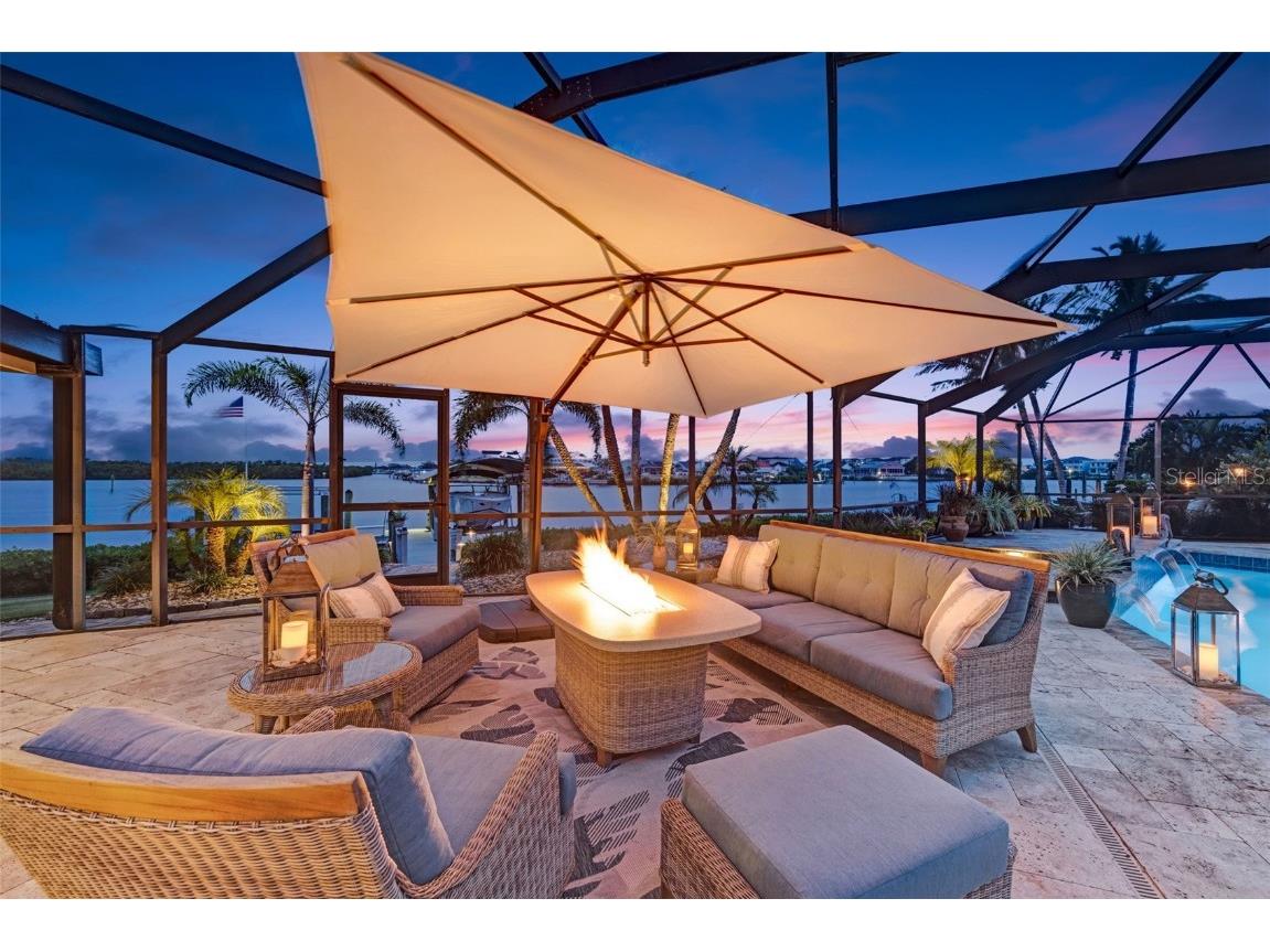 6605 Seabird Way Apollo Beach FL 33572 TB8402476 image6