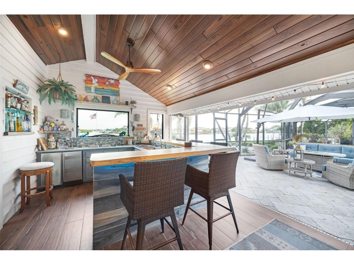 6605 Seabird Way Apollo Beach FL 33572 TB8402476 image8