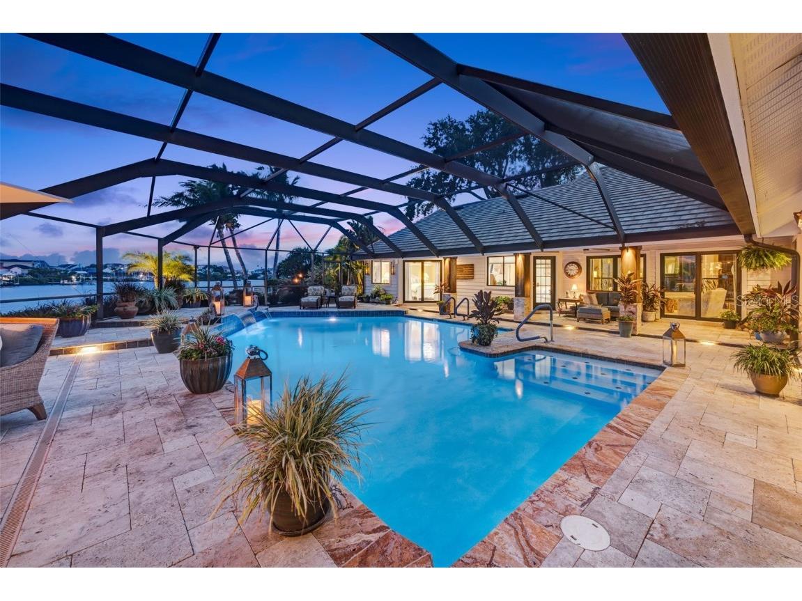 6605 Seabird Way Apollo Beach FL 33572 TB8402476 image9