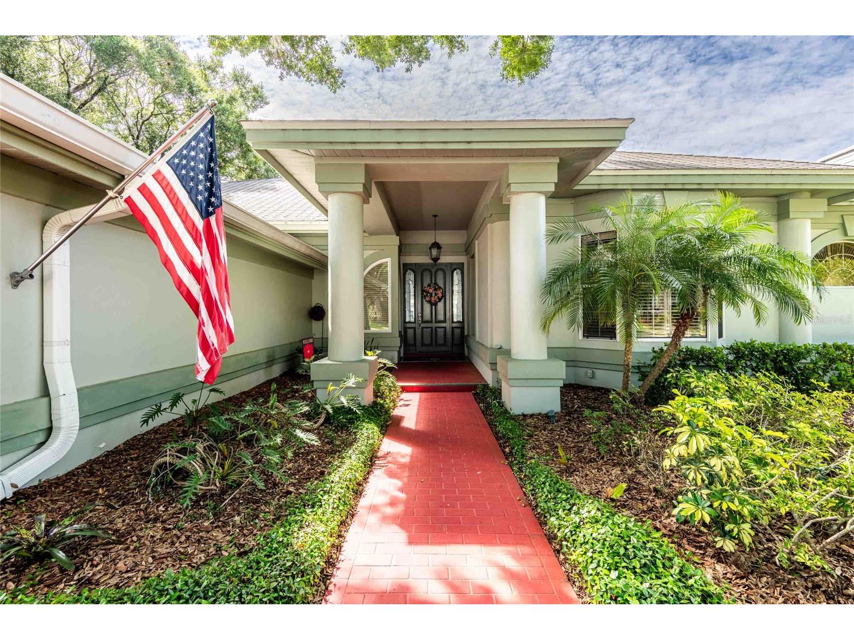 6605 Stonington Drive N Tampa FL 33647 TB8501869 image1