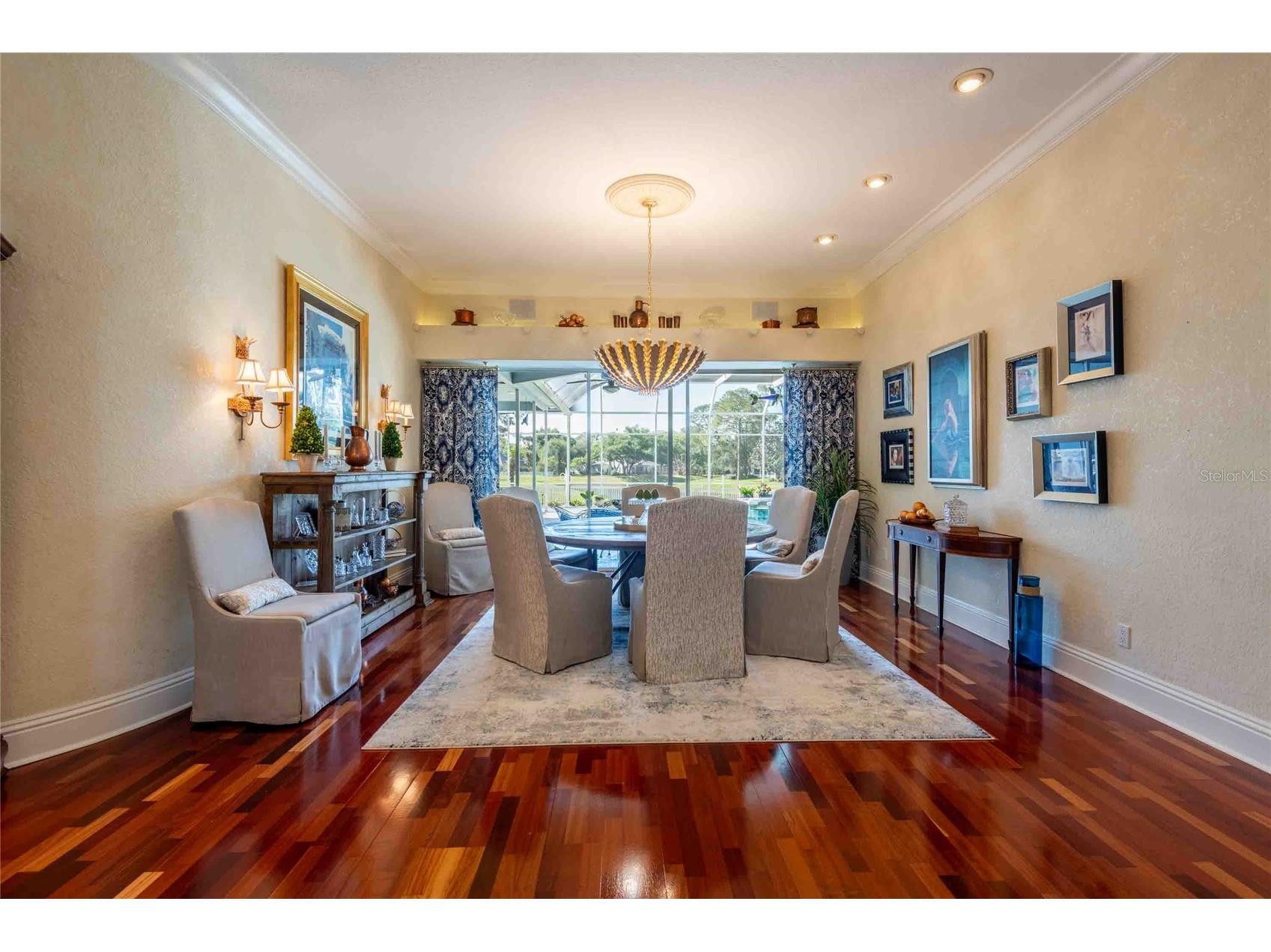 6605 Stonington Drive N Tampa FL 33647 TB8501869 image10