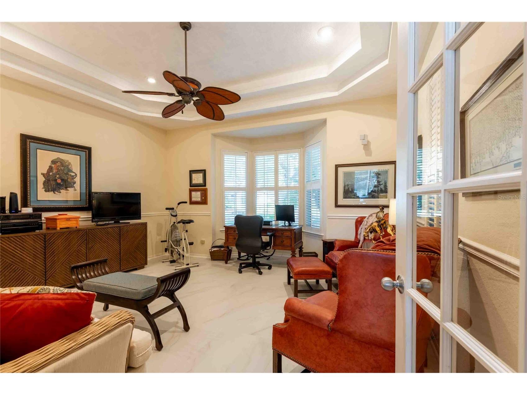 6605 Stonington Drive N Tampa FL 33647 TB8501869 image12