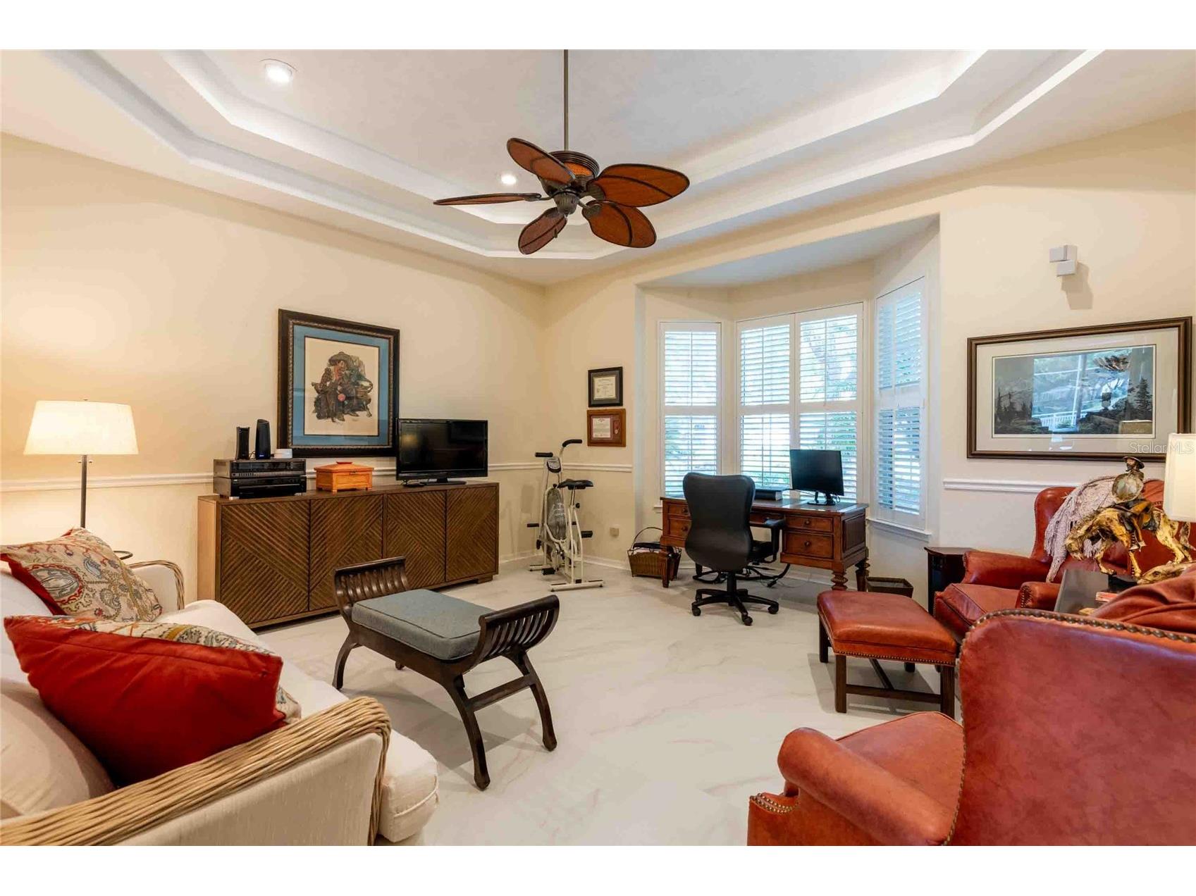 6605 Stonington Drive N Tampa FL 33647 TB8501869 image13
