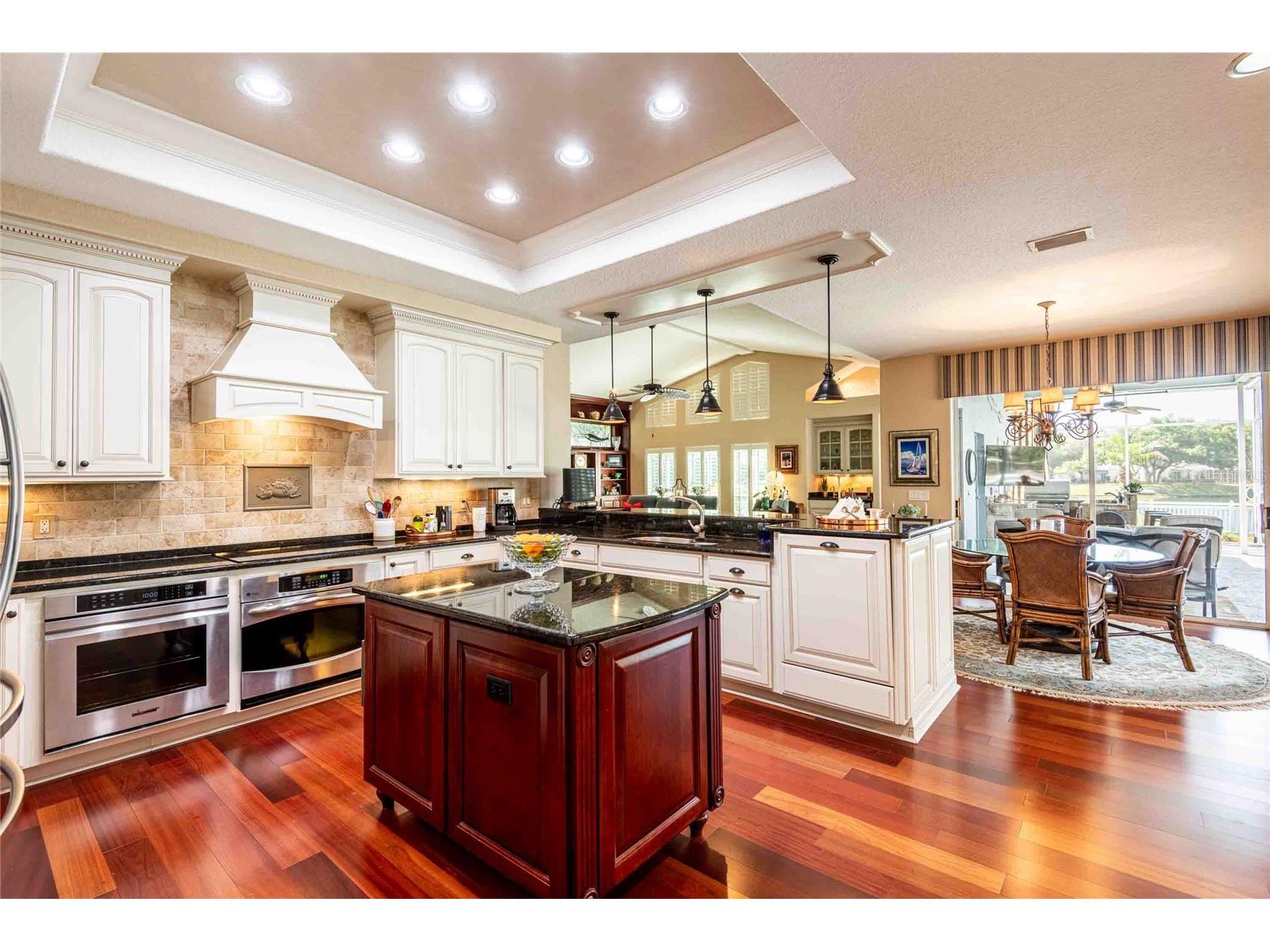 6605 Stonington Drive N Tampa FL 33647 TB8501869 image15