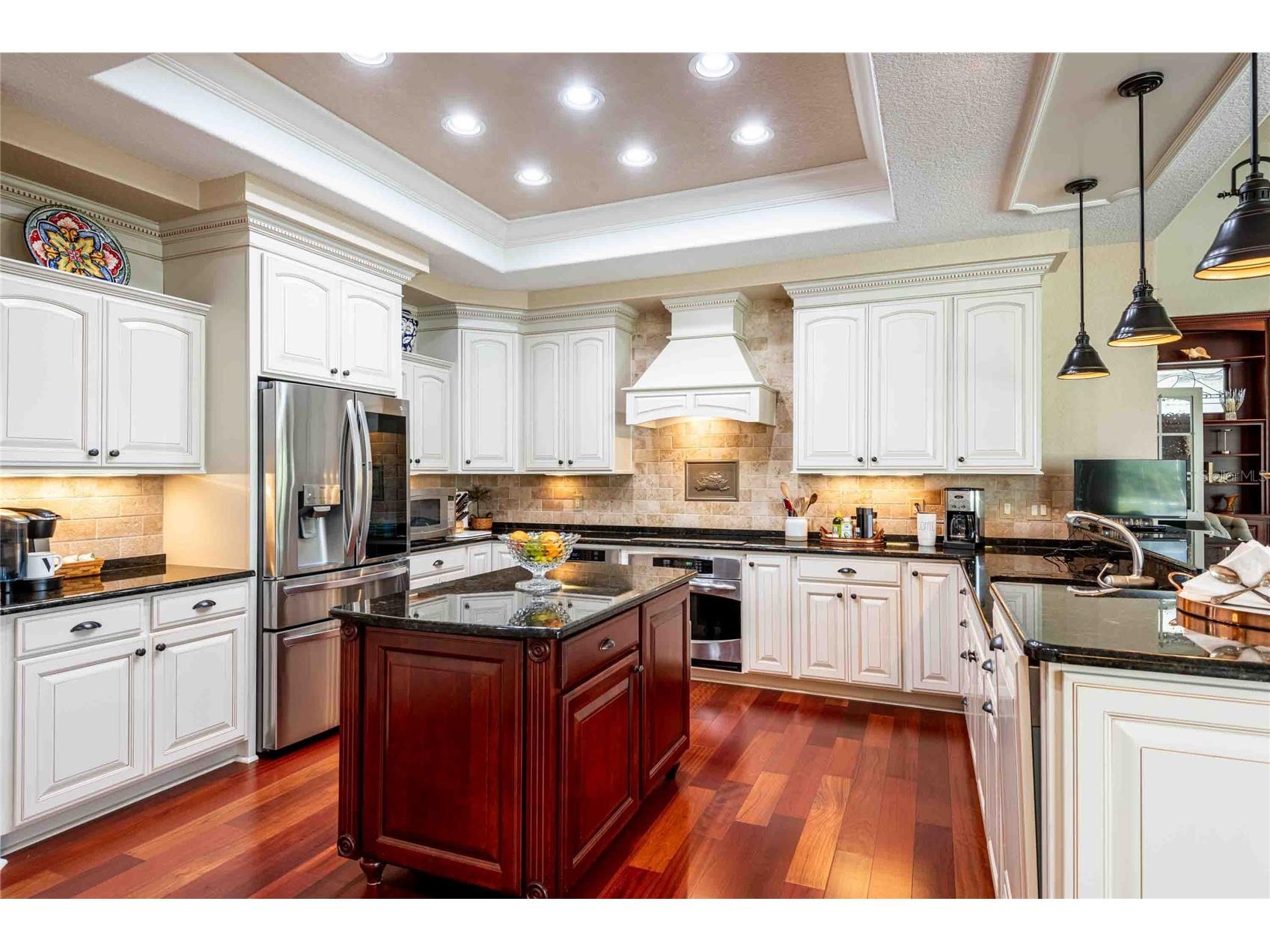 6605 Stonington Drive N Tampa FL 33647 TB8501869 image17