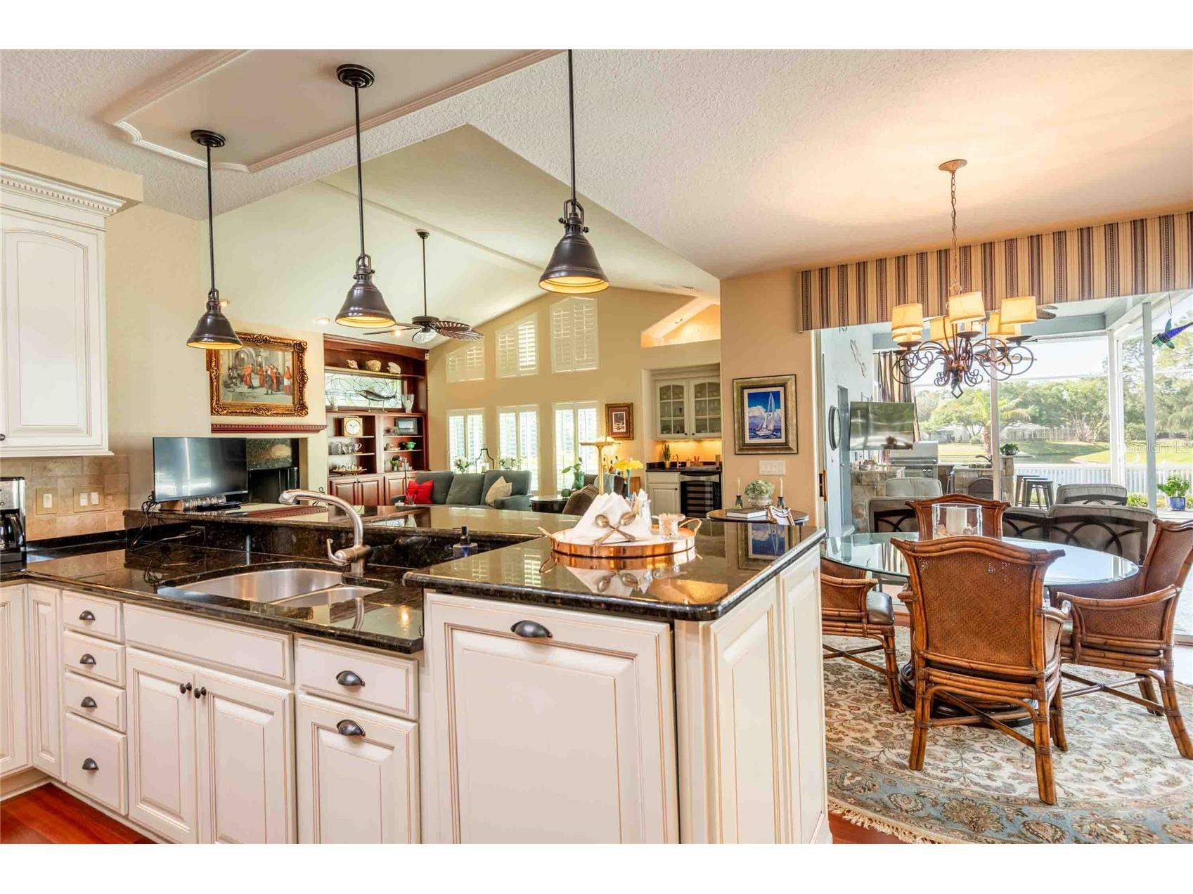 6605 Stonington Drive N Tampa FL 33647 TB8501869 image18