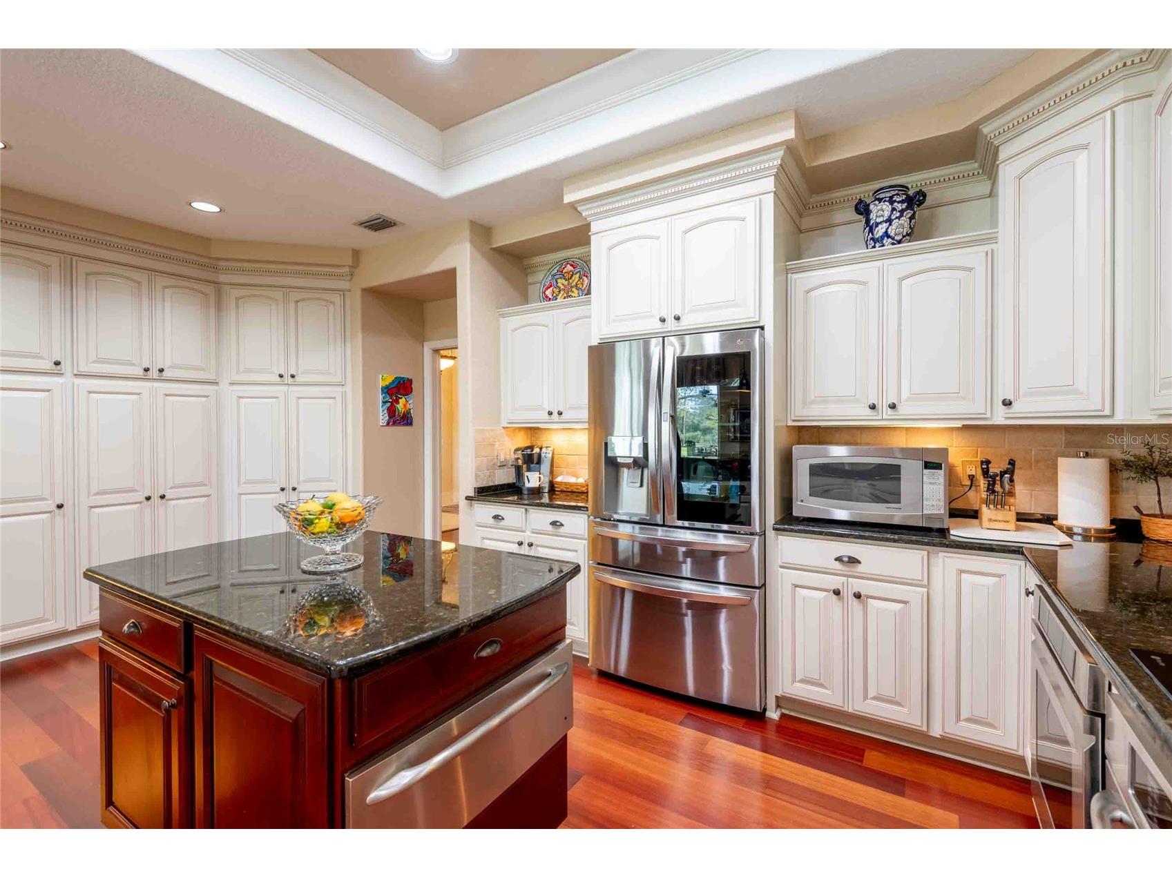 6605 Stonington Drive N Tampa FL 33647 TB8501869 image19