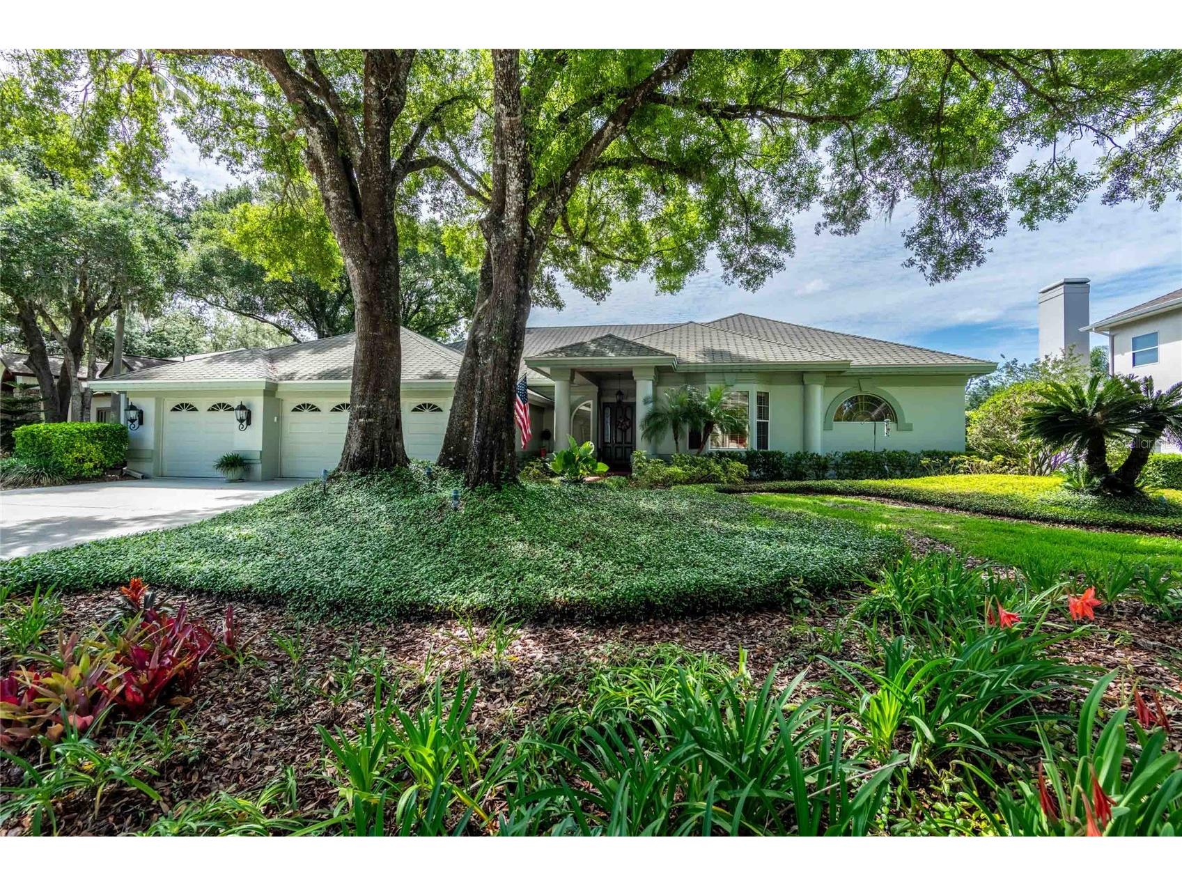 6605 Stonington Drive N Tampa FL 33647 TB8501869 image2