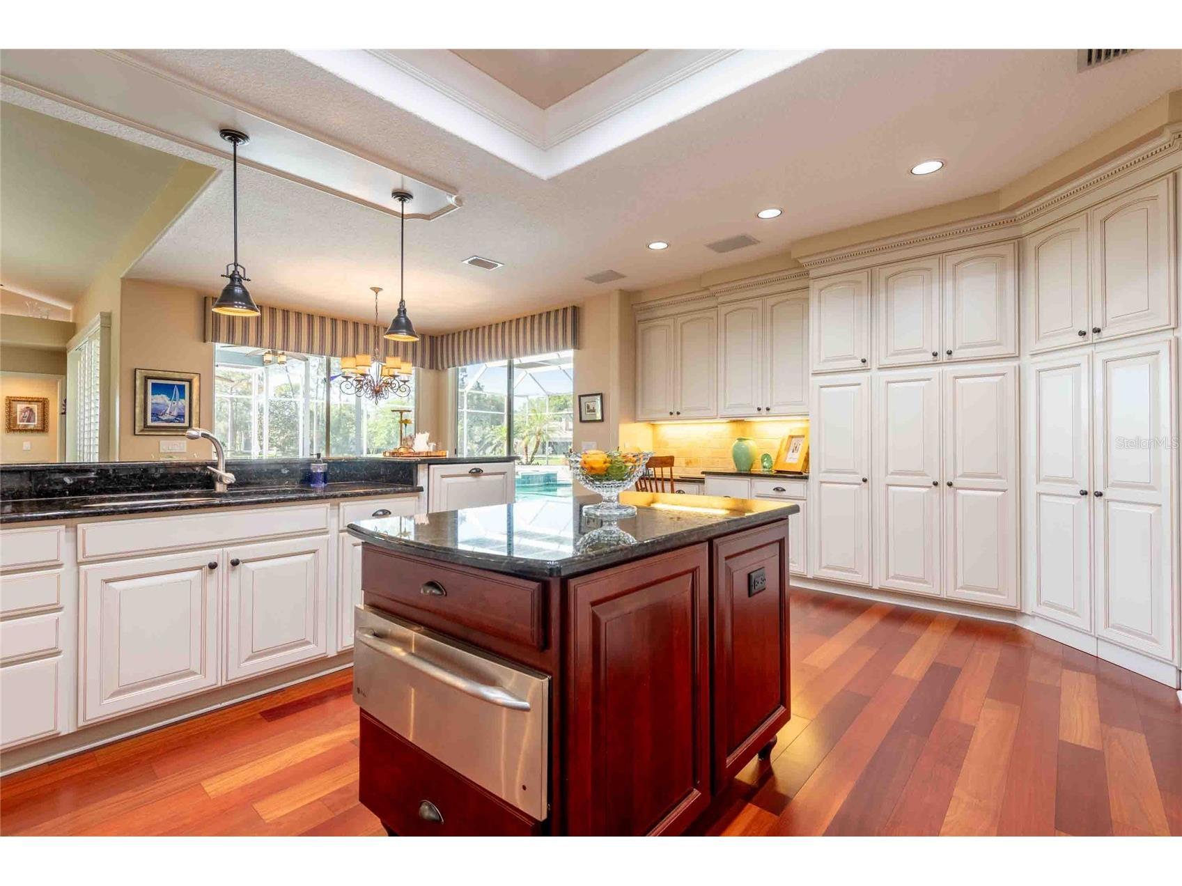 6605 Stonington Drive N Tampa FL 33647 TB8501869 image20