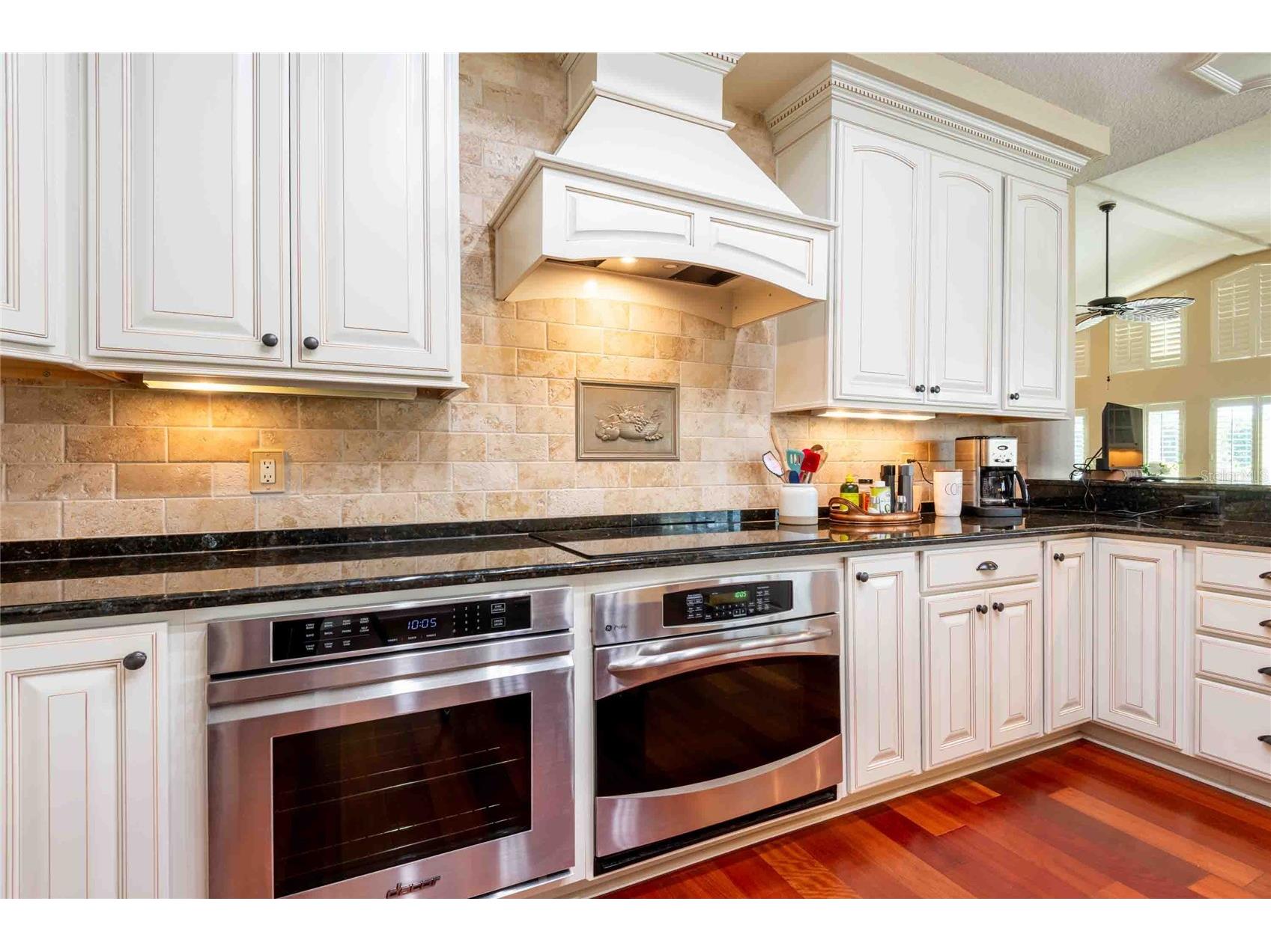 6605 Stonington Drive N Tampa FL 33647 TB8501869 image21