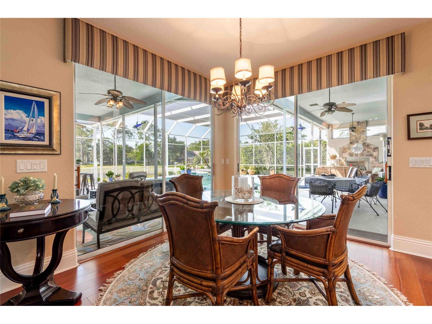 6605 Stonington Drive N Tampa FL 33647 TB8501869 image27