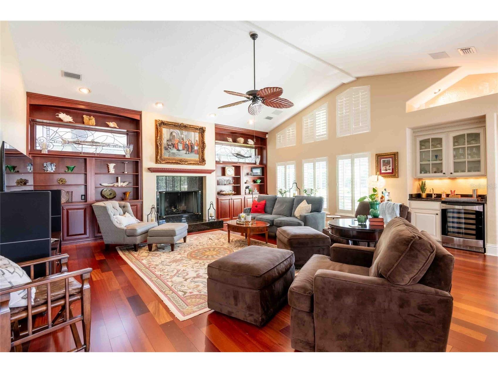 6605 Stonington Drive N Tampa FL 33647 TB8501869 image29
