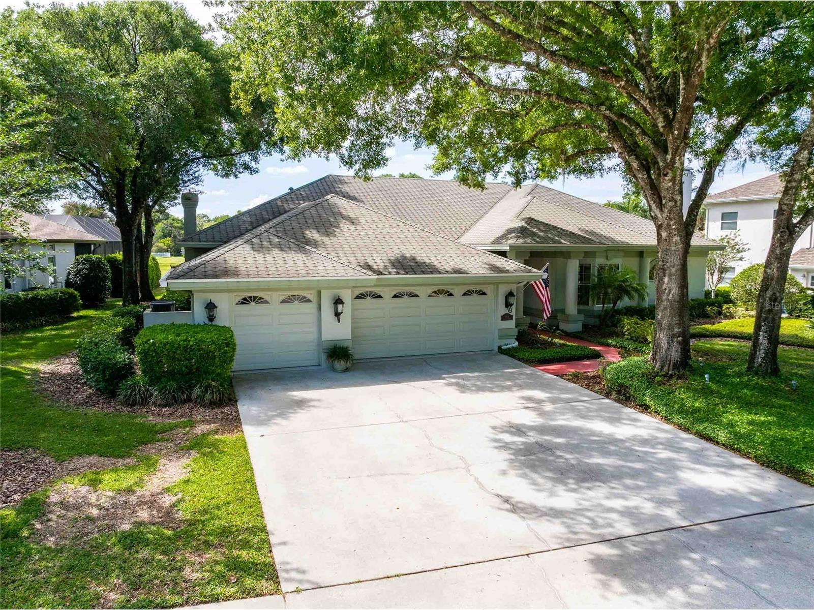 6605 Stonington Drive N Tampa FL 33647 TB8501869 image3