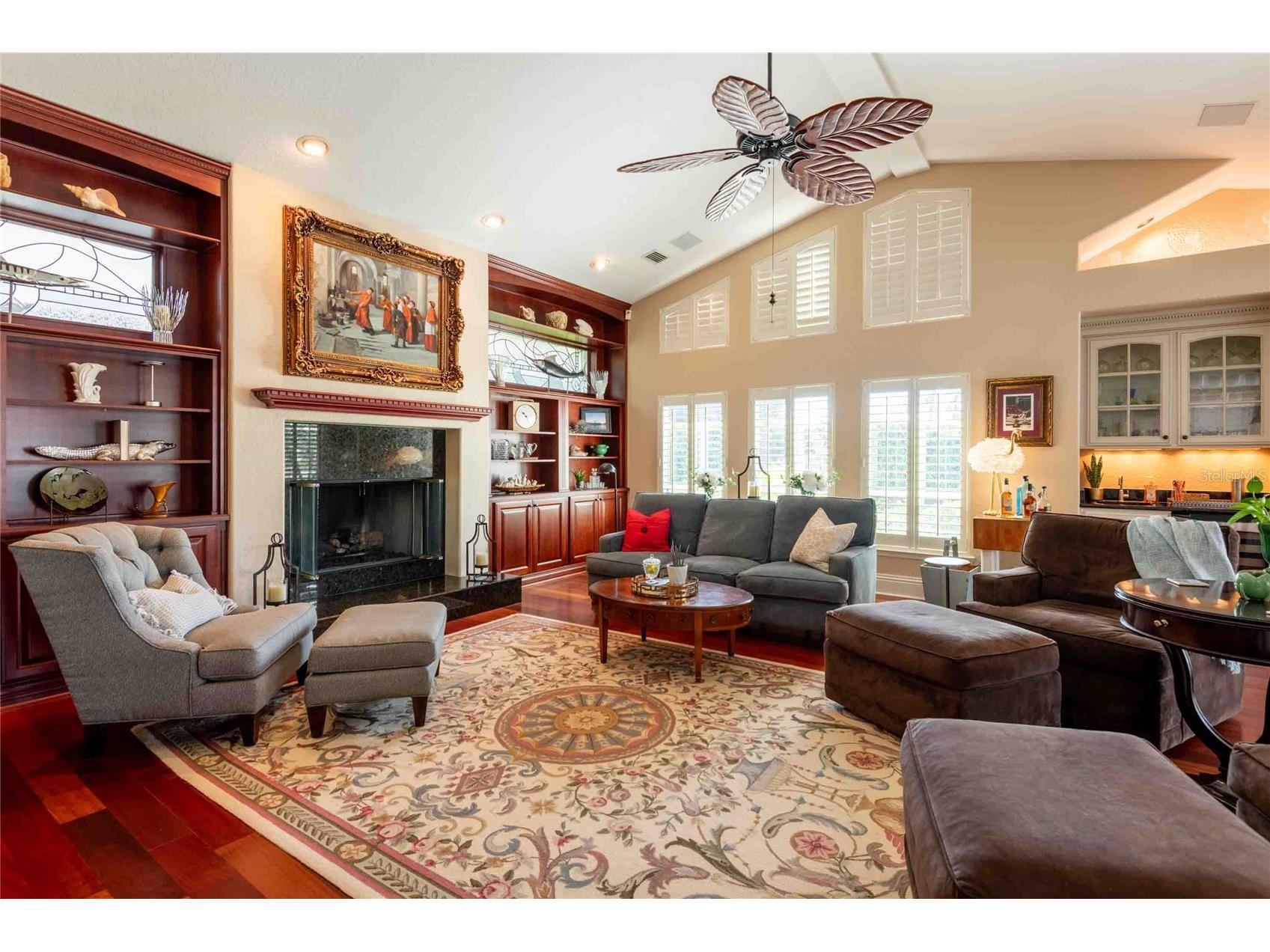 6605 Stonington Drive N Tampa FL 33647 TB8501869 image30