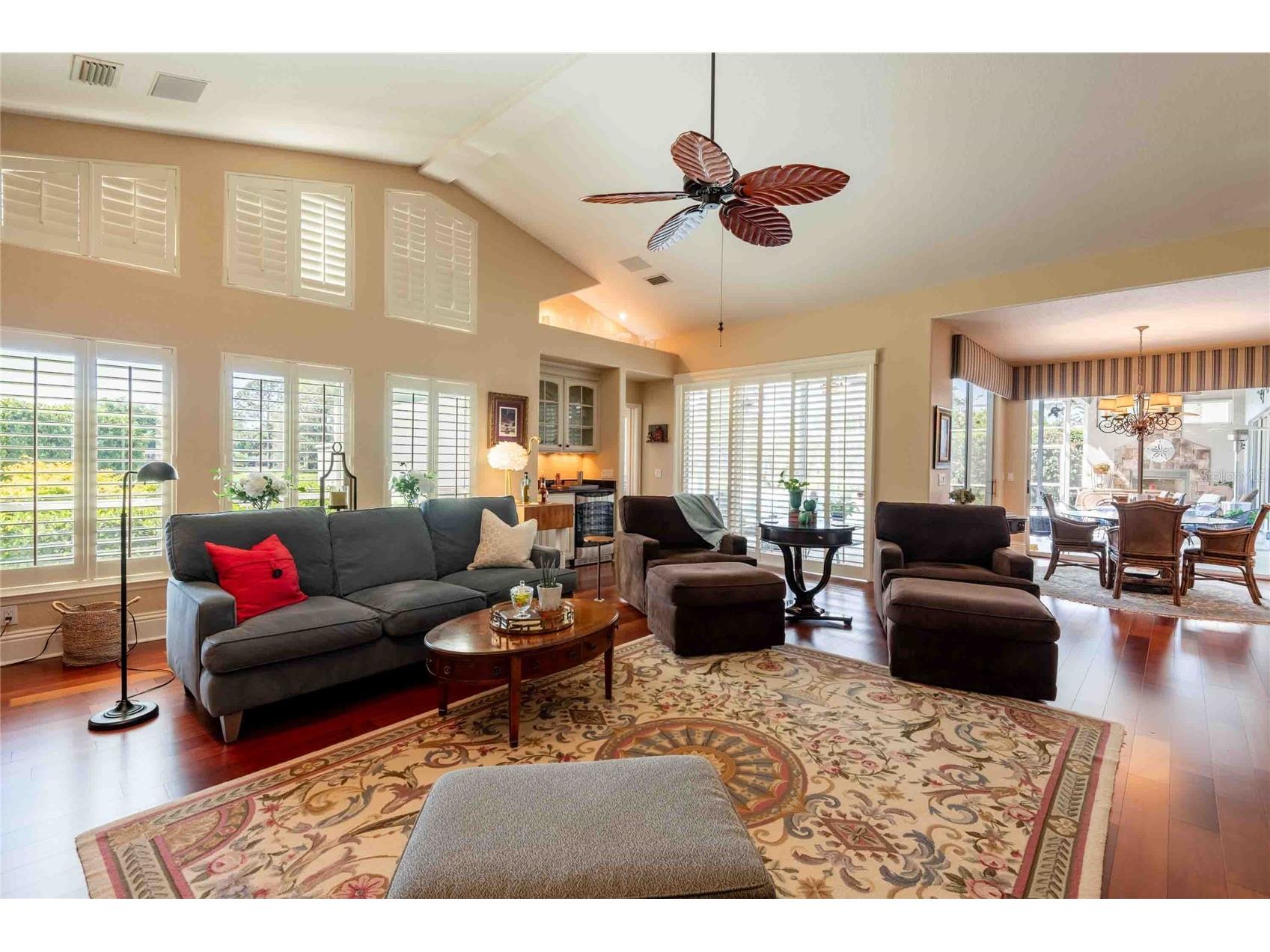 6605 Stonington Drive N Tampa FL 33647 TB8501869 image31