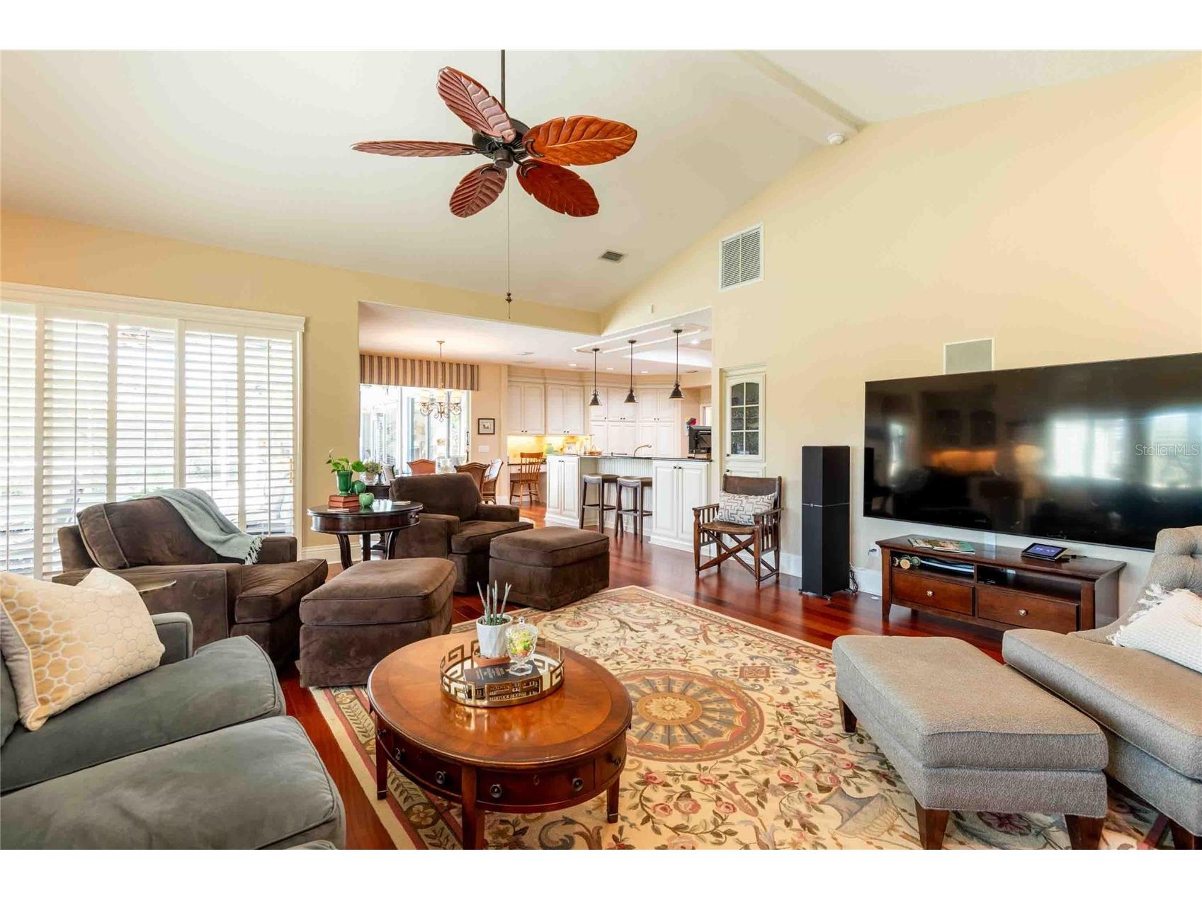 6605 Stonington Drive N Tampa FL 33647 TB8501869 image32