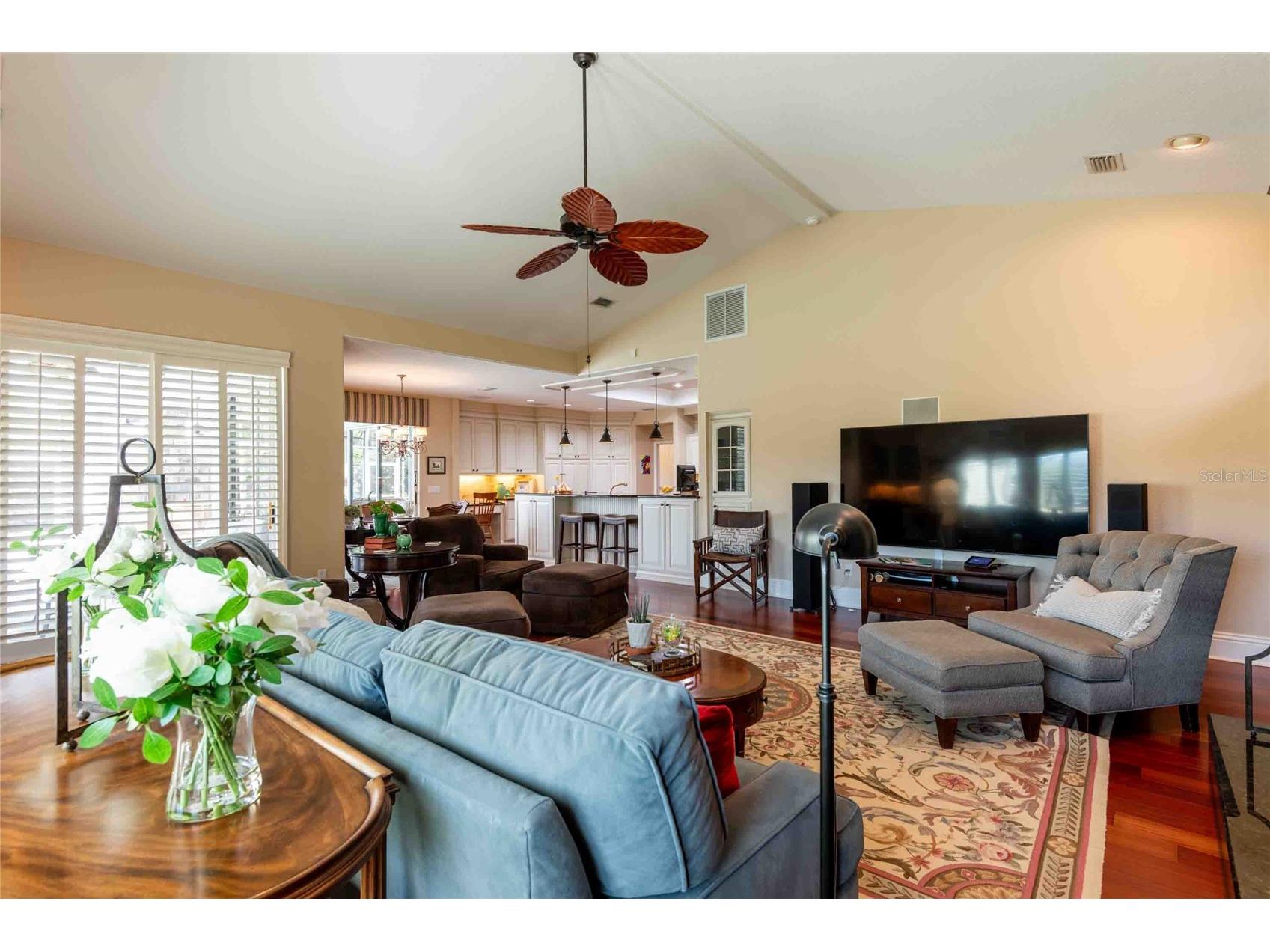 6605 Stonington Drive N Tampa FL 33647 TB8501869 image33
