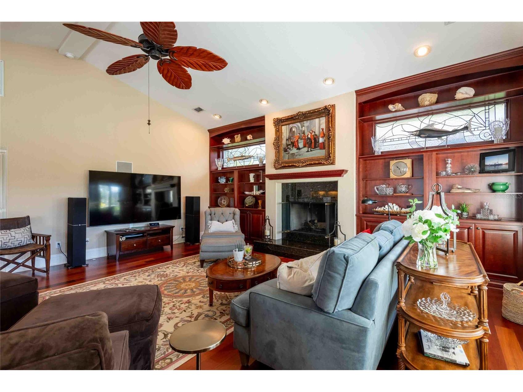 6605 Stonington Drive N Tampa FL 33647 TB8501869 image34