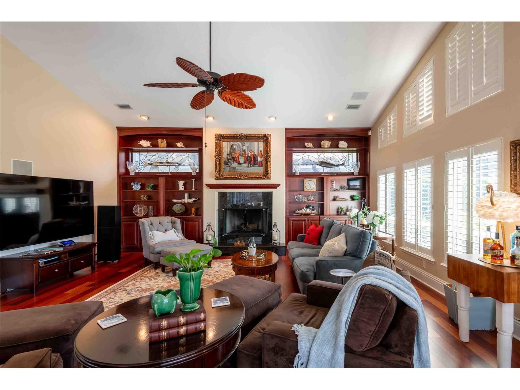 6605 Stonington Drive N Tampa FL 33647 TB8501869 image35