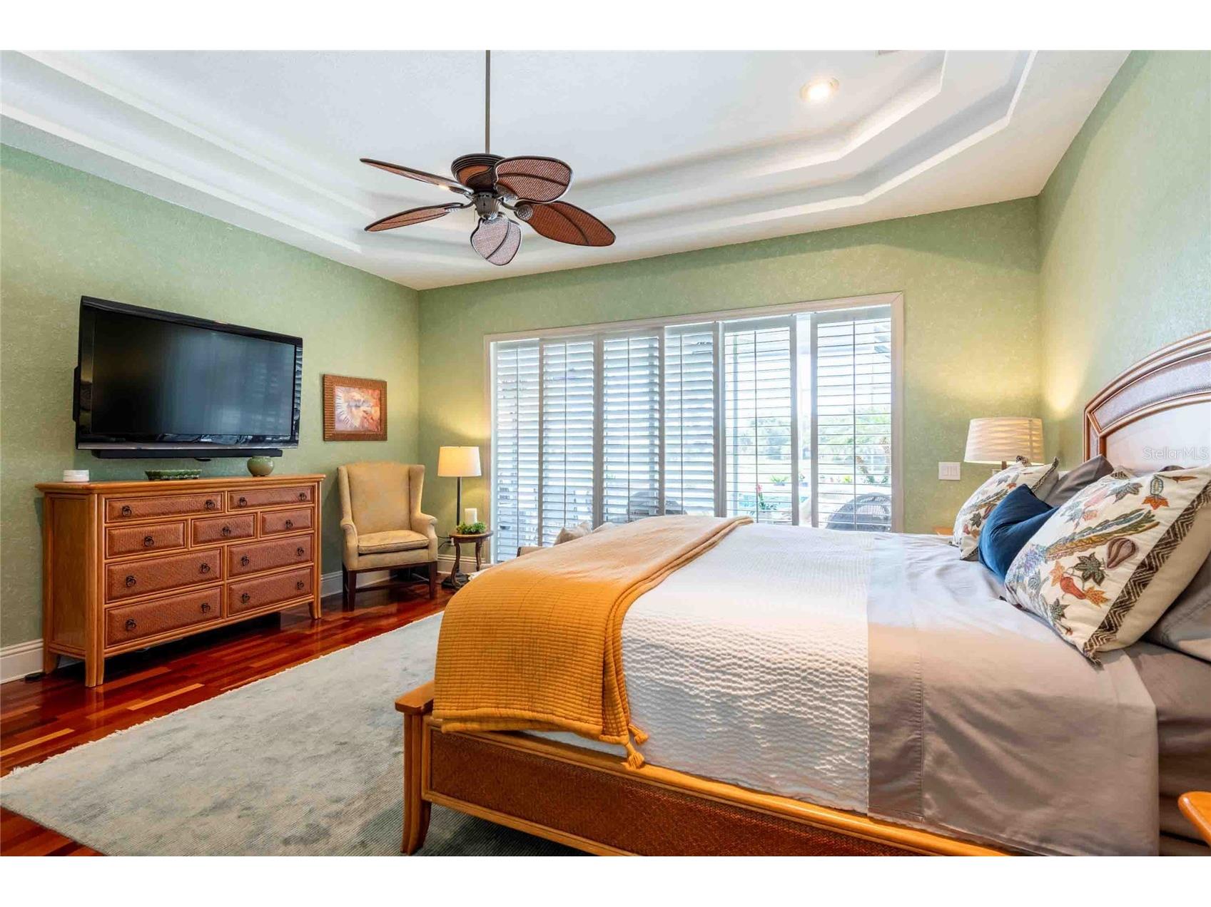 6605 Stonington Drive N Tampa FL 33647 TB8501869 image37