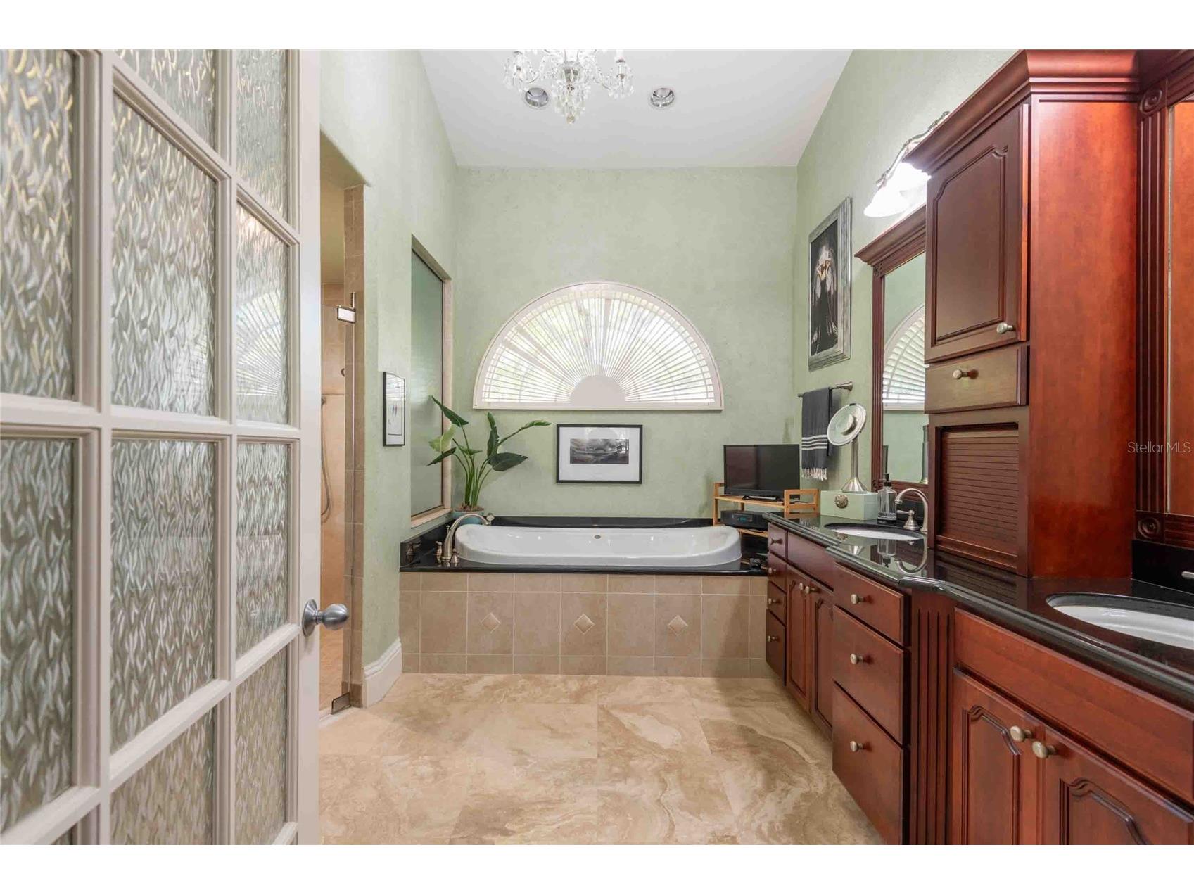 6605 Stonington Drive N Tampa FL 33647 TB8501869 image38