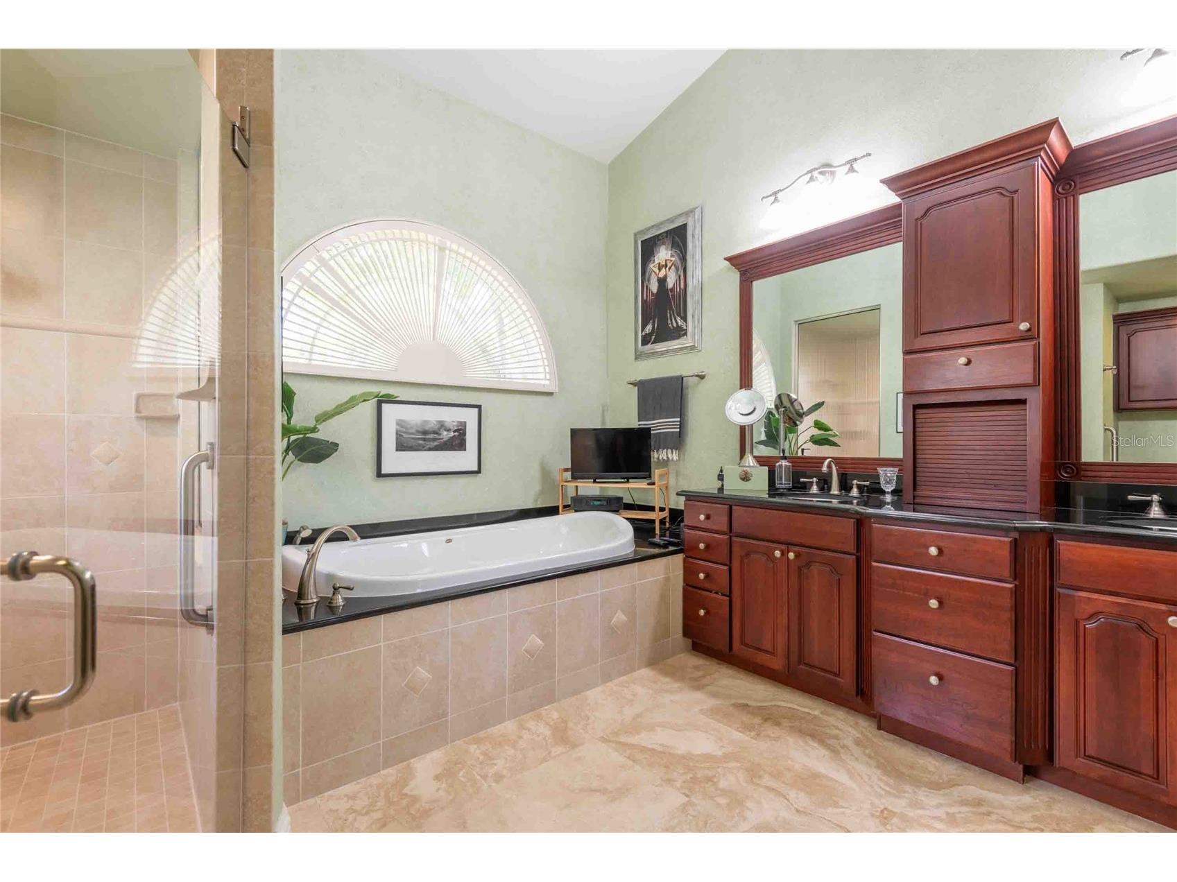 6605 Stonington Drive N Tampa FL 33647 TB8501869 image39