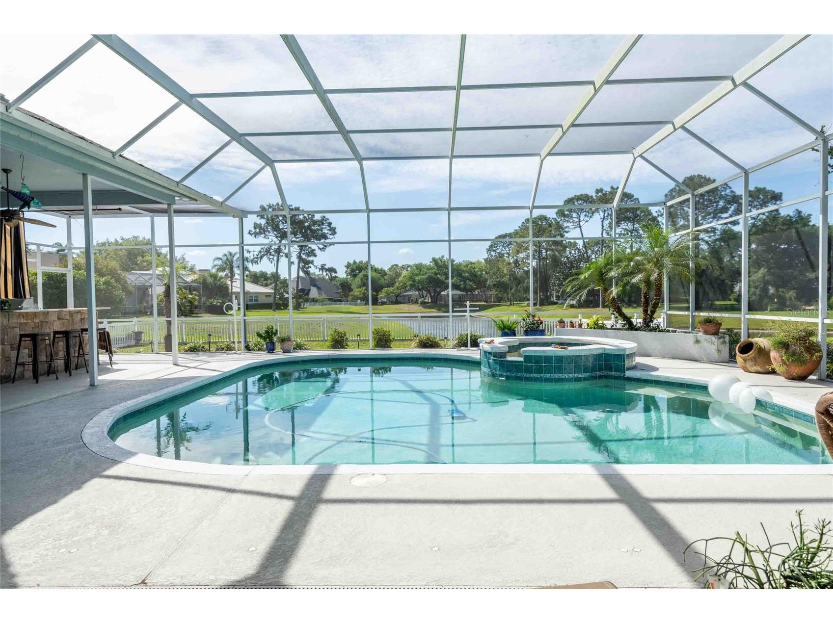 6605 Stonington Drive N Tampa FL 33647 TB8501869 image4