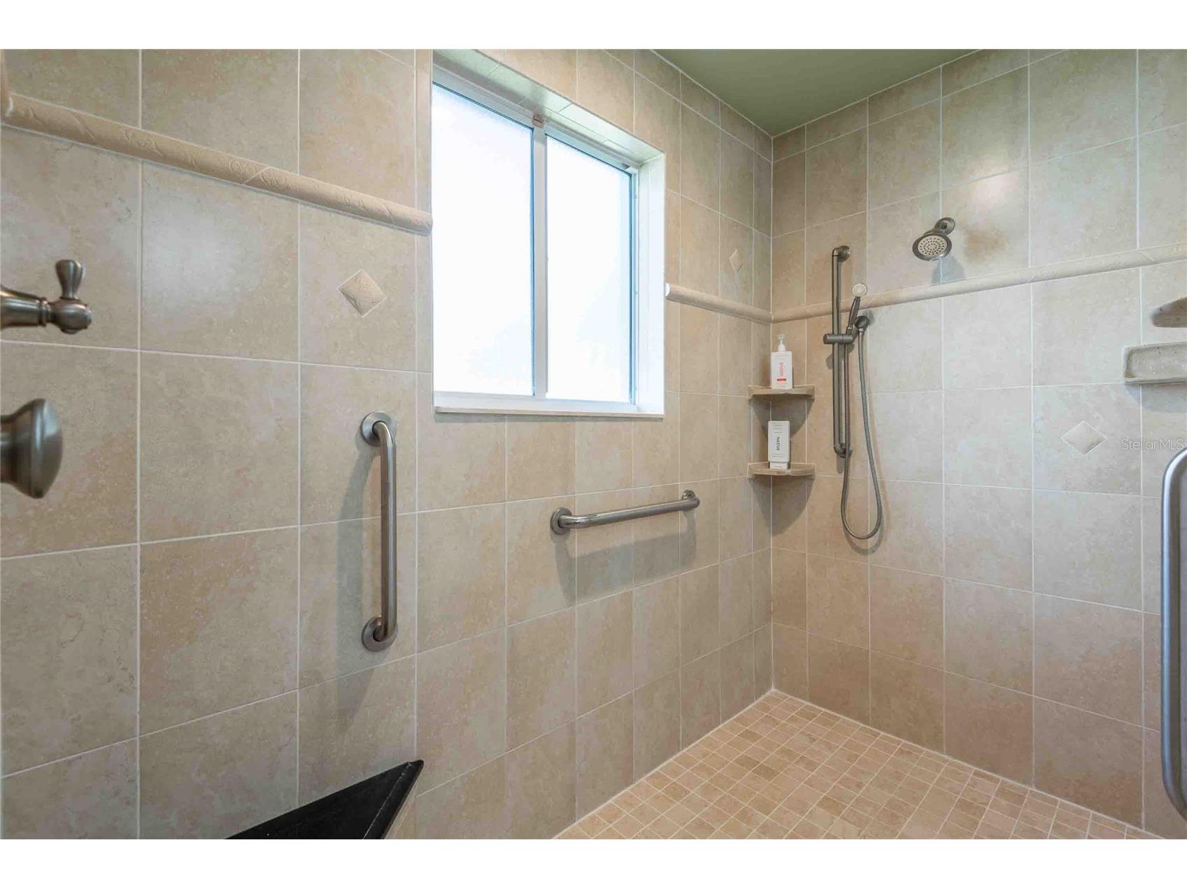 6605 Stonington Drive N Tampa FL 33647 TB8501869 image41