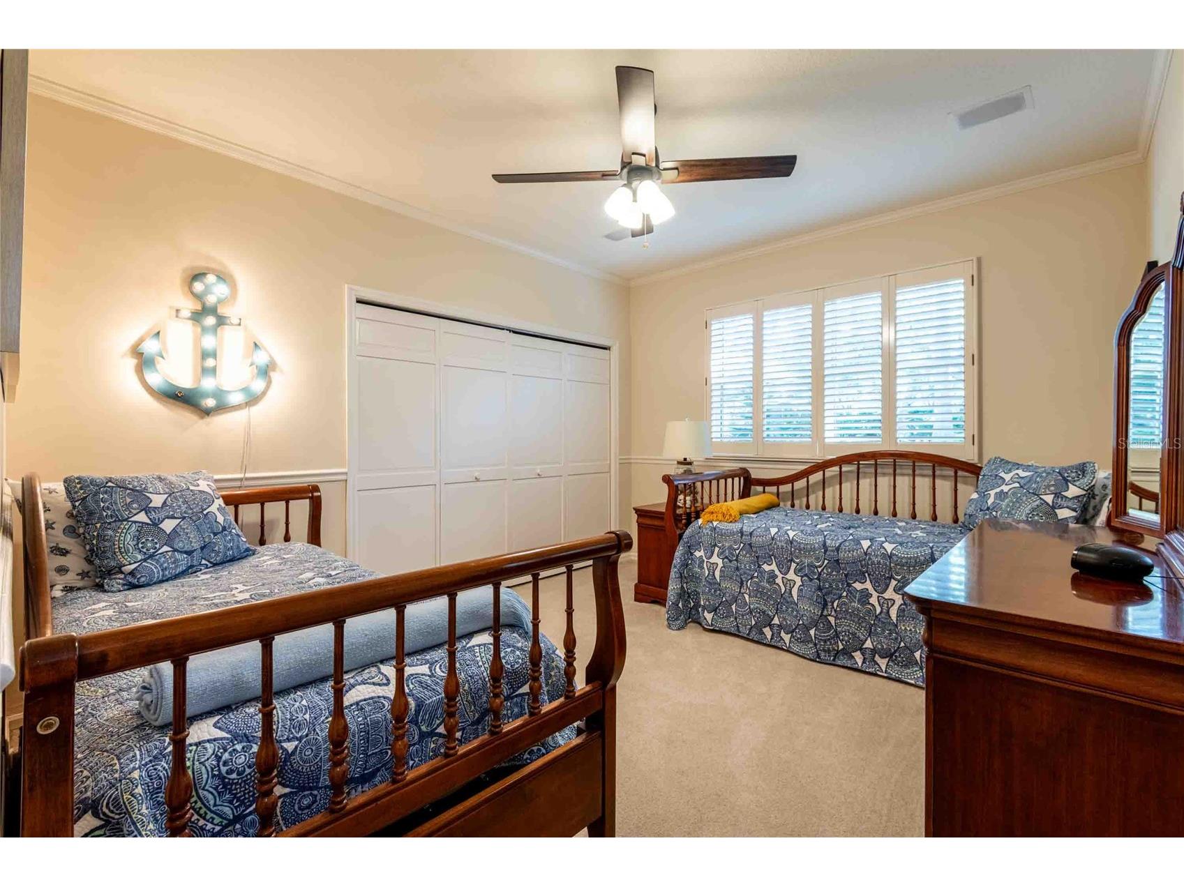 6605 Stonington Drive N Tampa FL 33647 TB8501869 image42