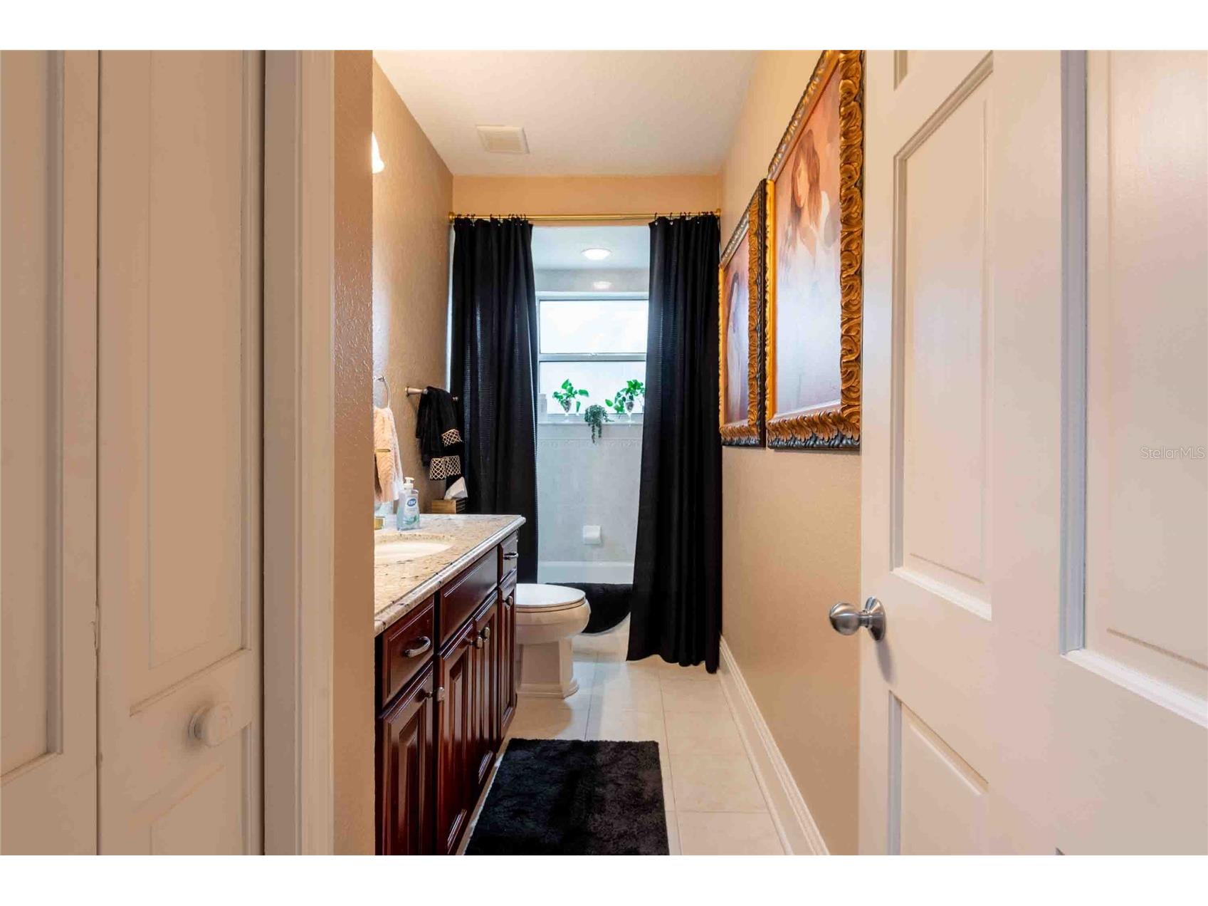 6605 Stonington Drive N Tampa FL 33647 TB8501869 image43