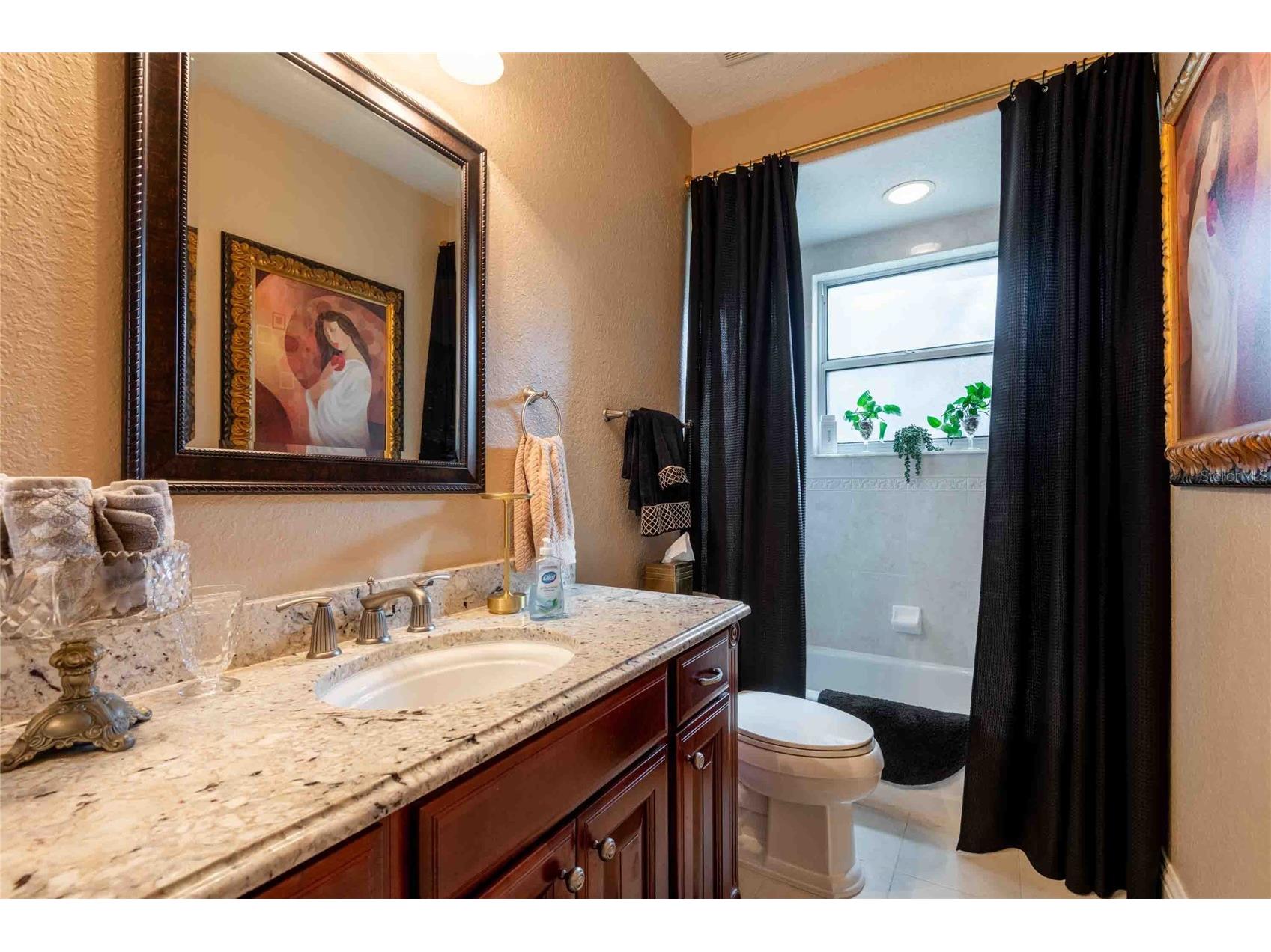 6605 Stonington Drive N Tampa FL 33647 TB8501869 image44