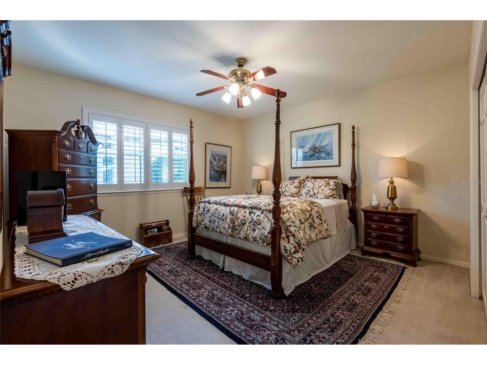 6605 Stonington Drive N Tampa FL 33647 TB8501869 image45
