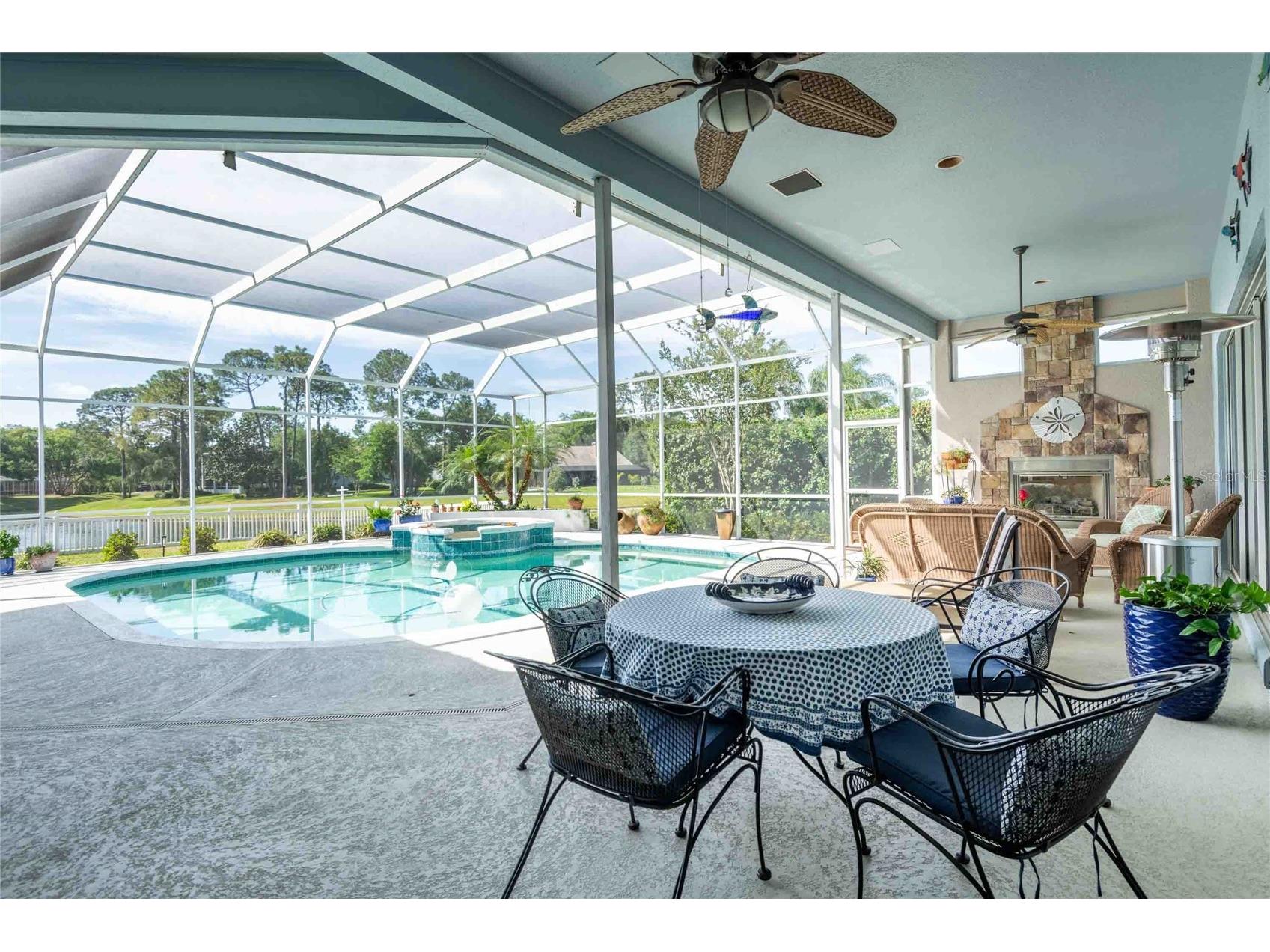 6605 Stonington Drive N Tampa FL 33647 TB8501869 image46
