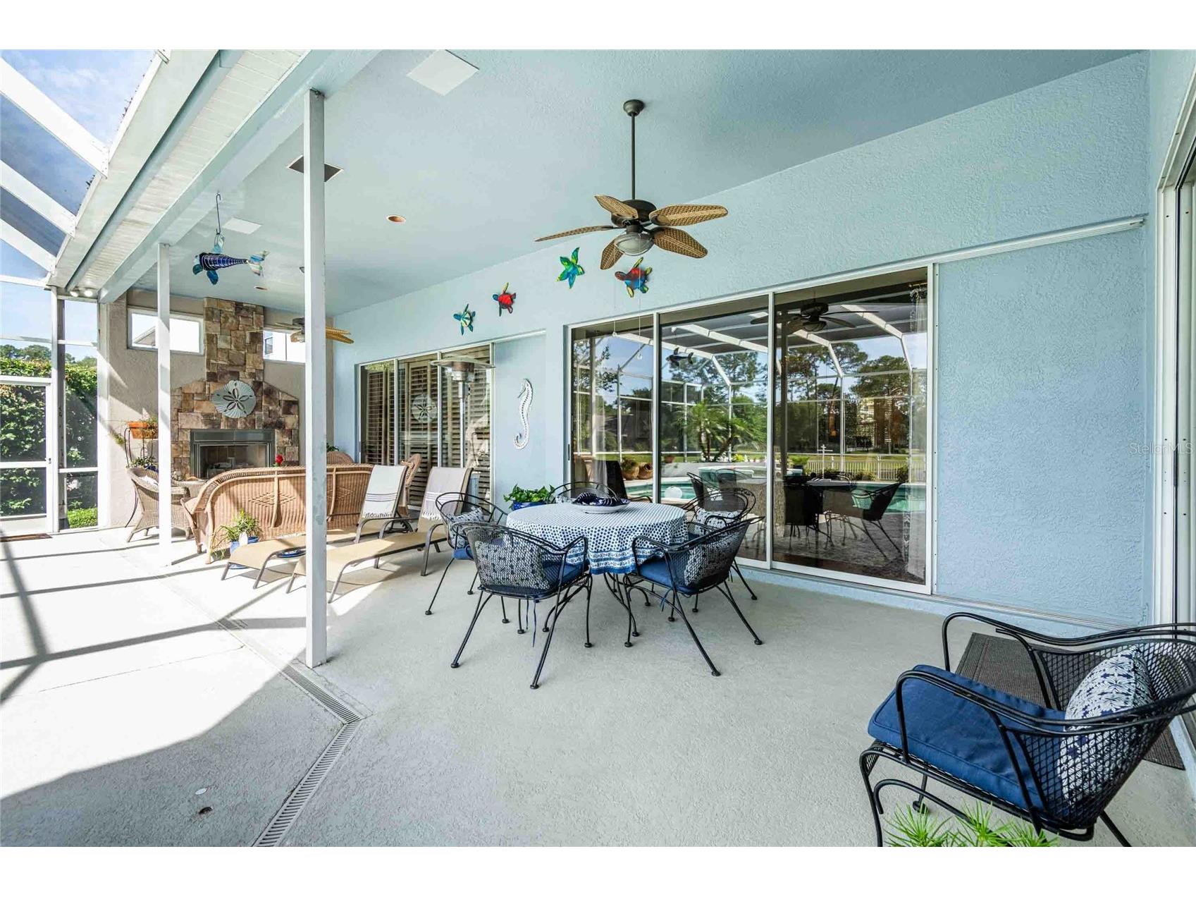 6605 Stonington Drive N Tampa FL 33647 TB8501869 image47